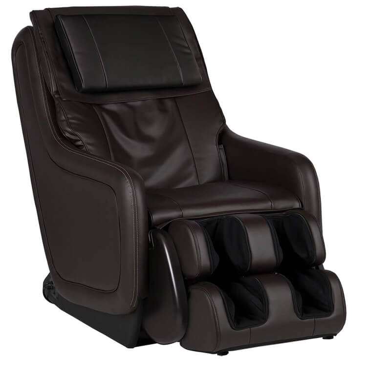 Massage Therapy Chair Human Touch Zero Gravity Massage Chair ZeroG 3 0