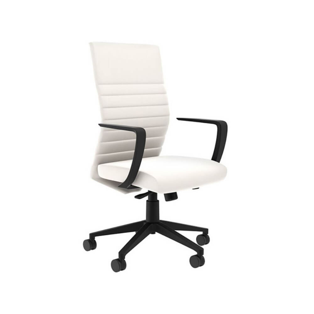 maxim-lt-chairs-for-office-top-sellers-white-office-chairs-1st.jpg