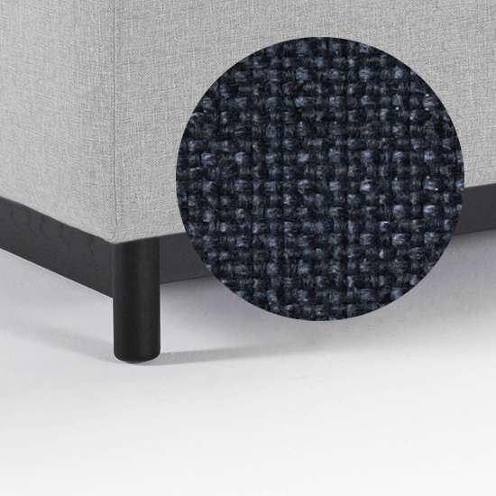 Modern Convertible Sofa Unfold Sleeper Sofa Bed