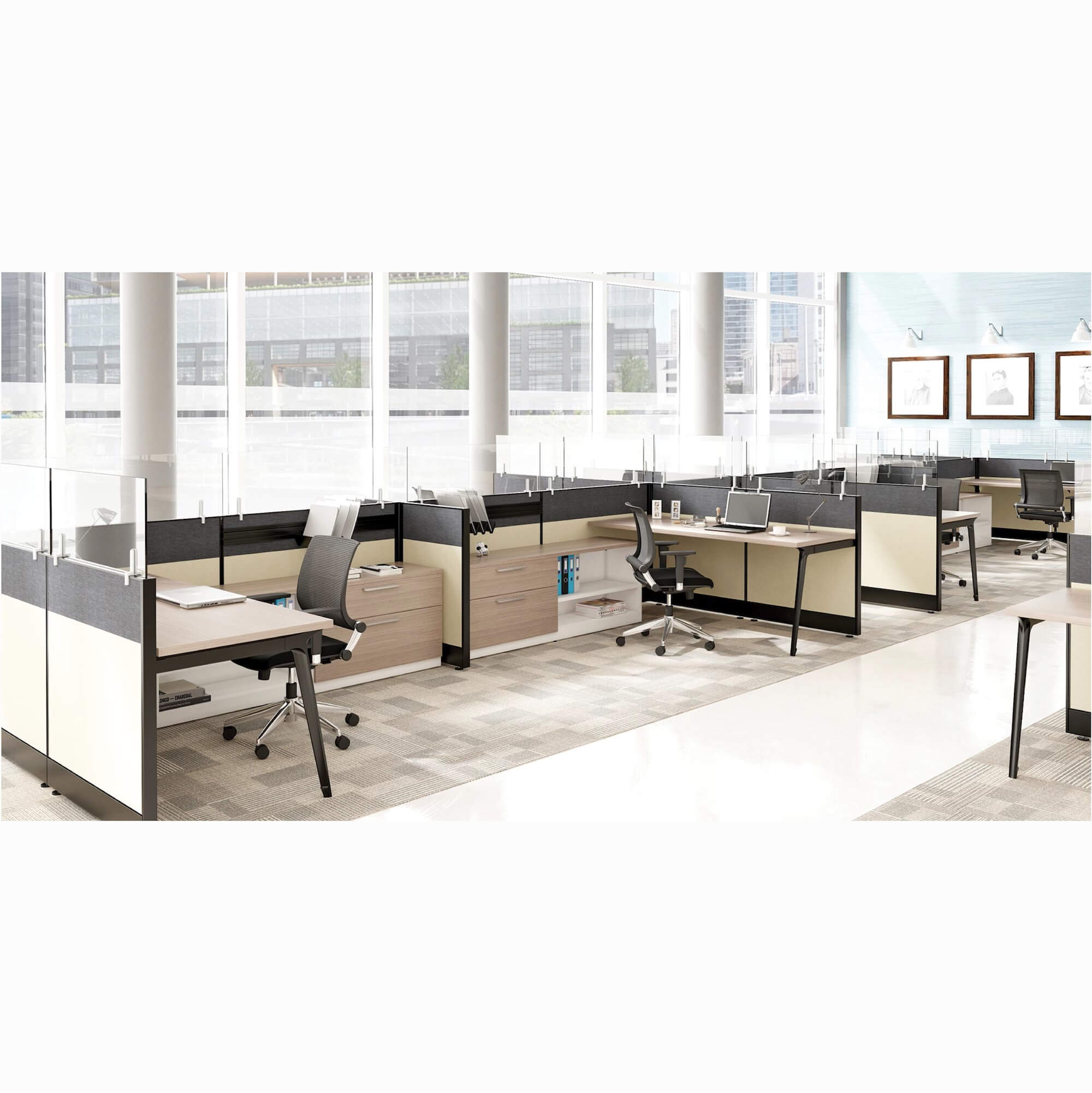 modern-cubicles-tapered-legs-overall-space-view-0.jpg