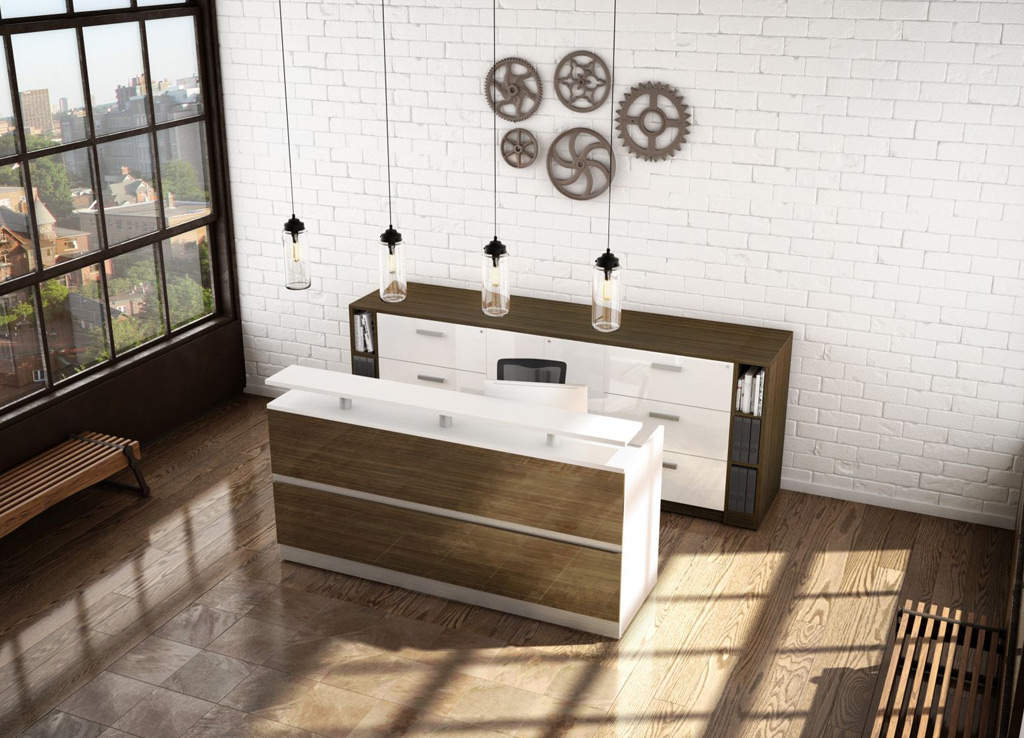 modern-reception-desk-logiflex-3k-typ-a.jpg