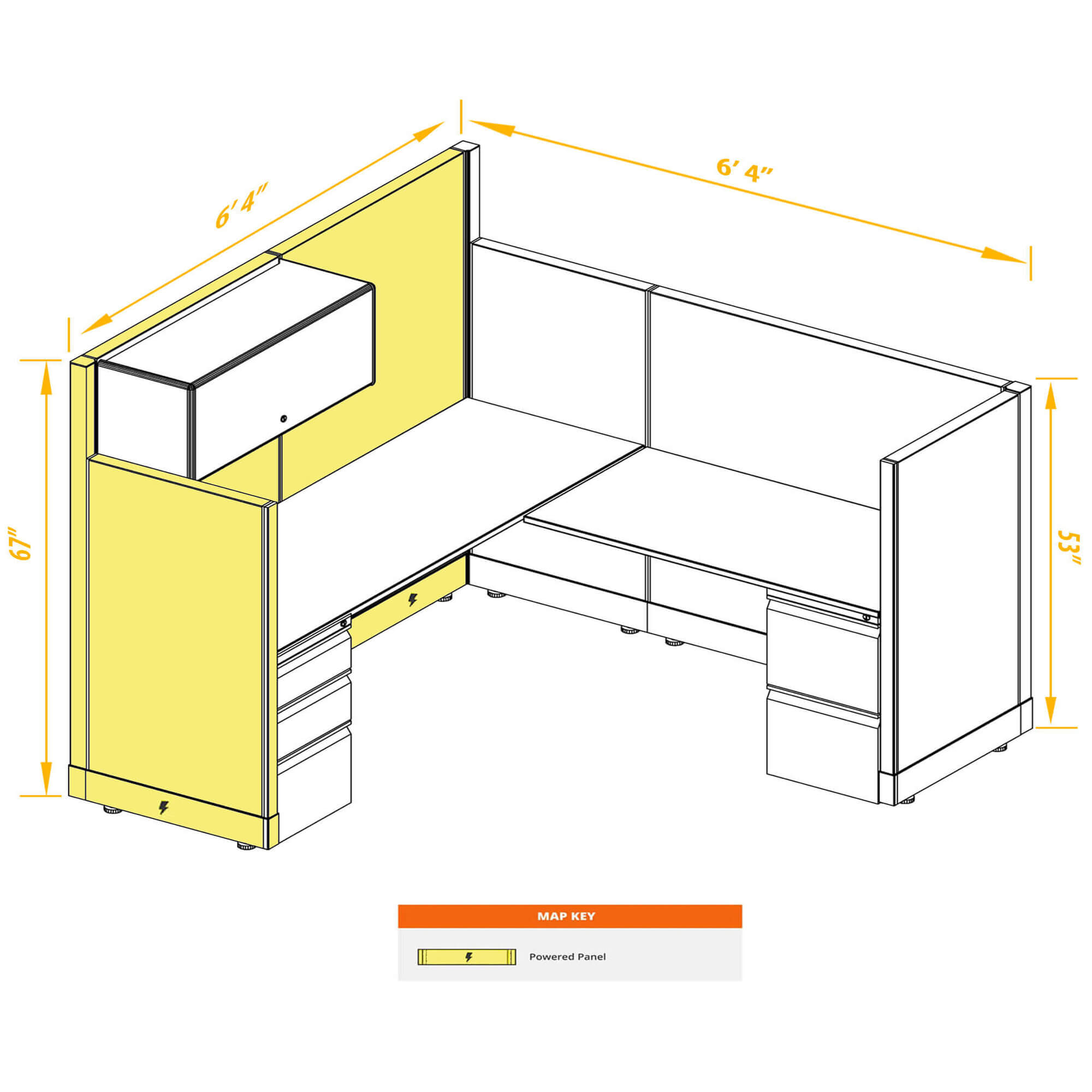 Mobile Home Electrical Wiring Diagrams