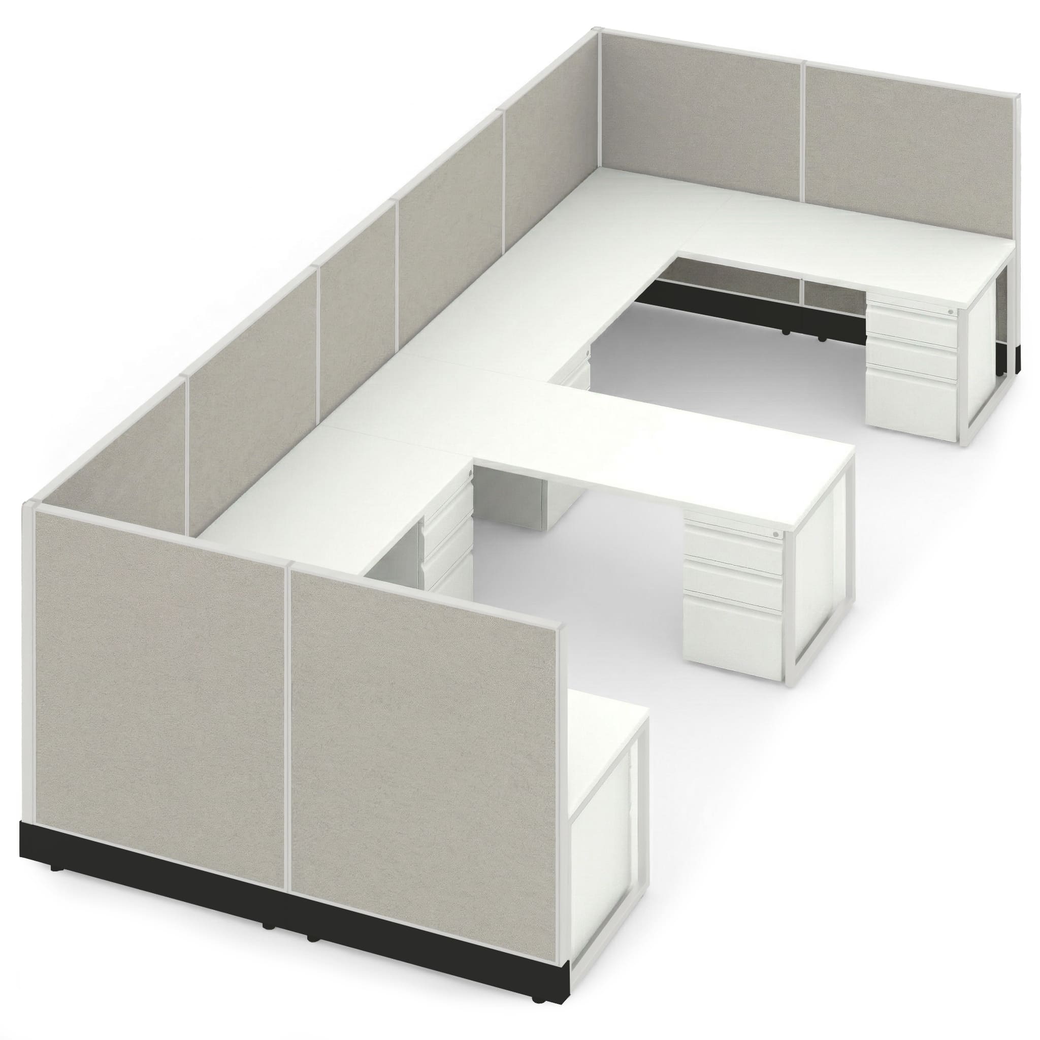 modular-office-furniture-commercial-office-furniture-53-2pack-bullpen-powered-2.jpg