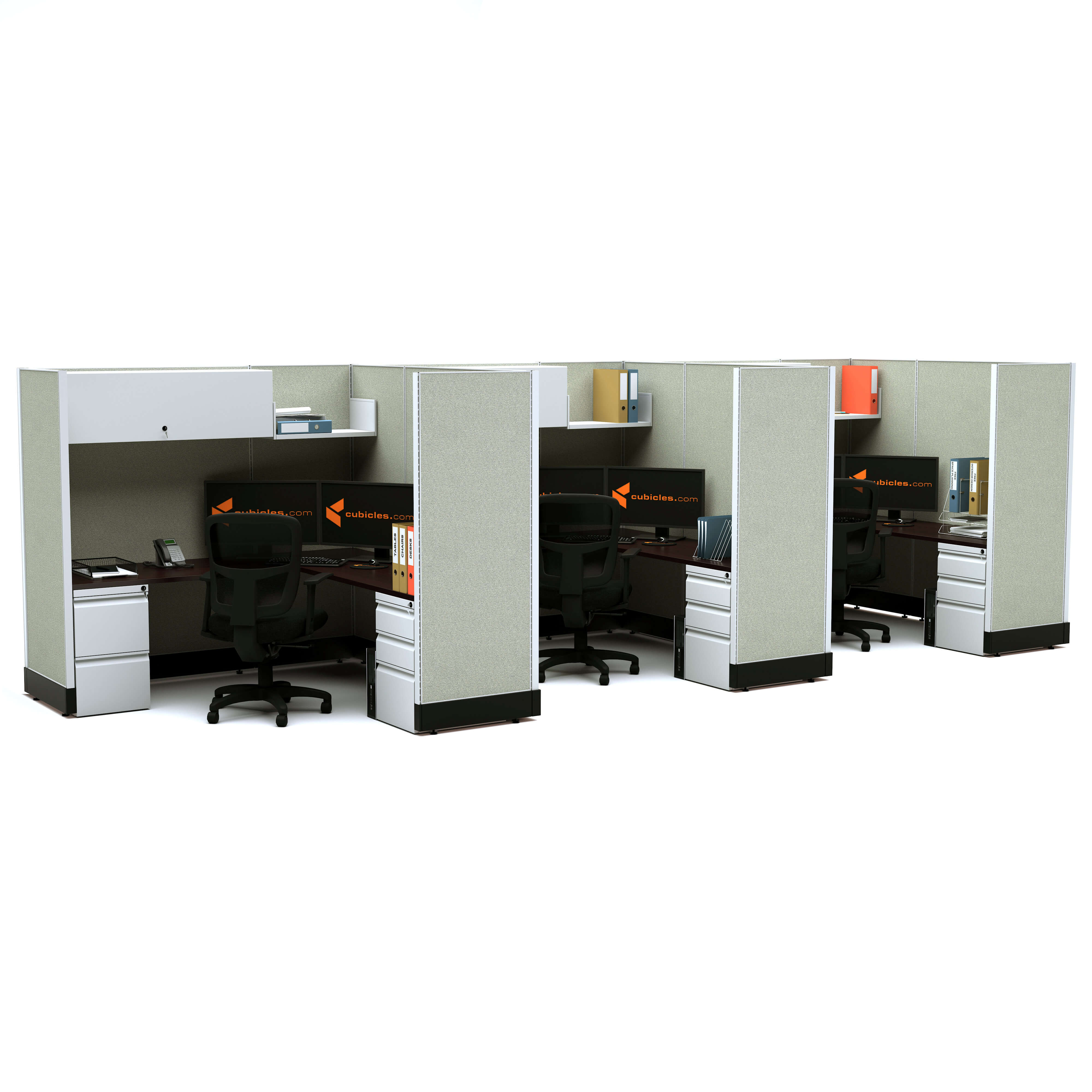 modular-office-furniture-modular-office-desk-furniture-67-3pack-inline-powered.jpg