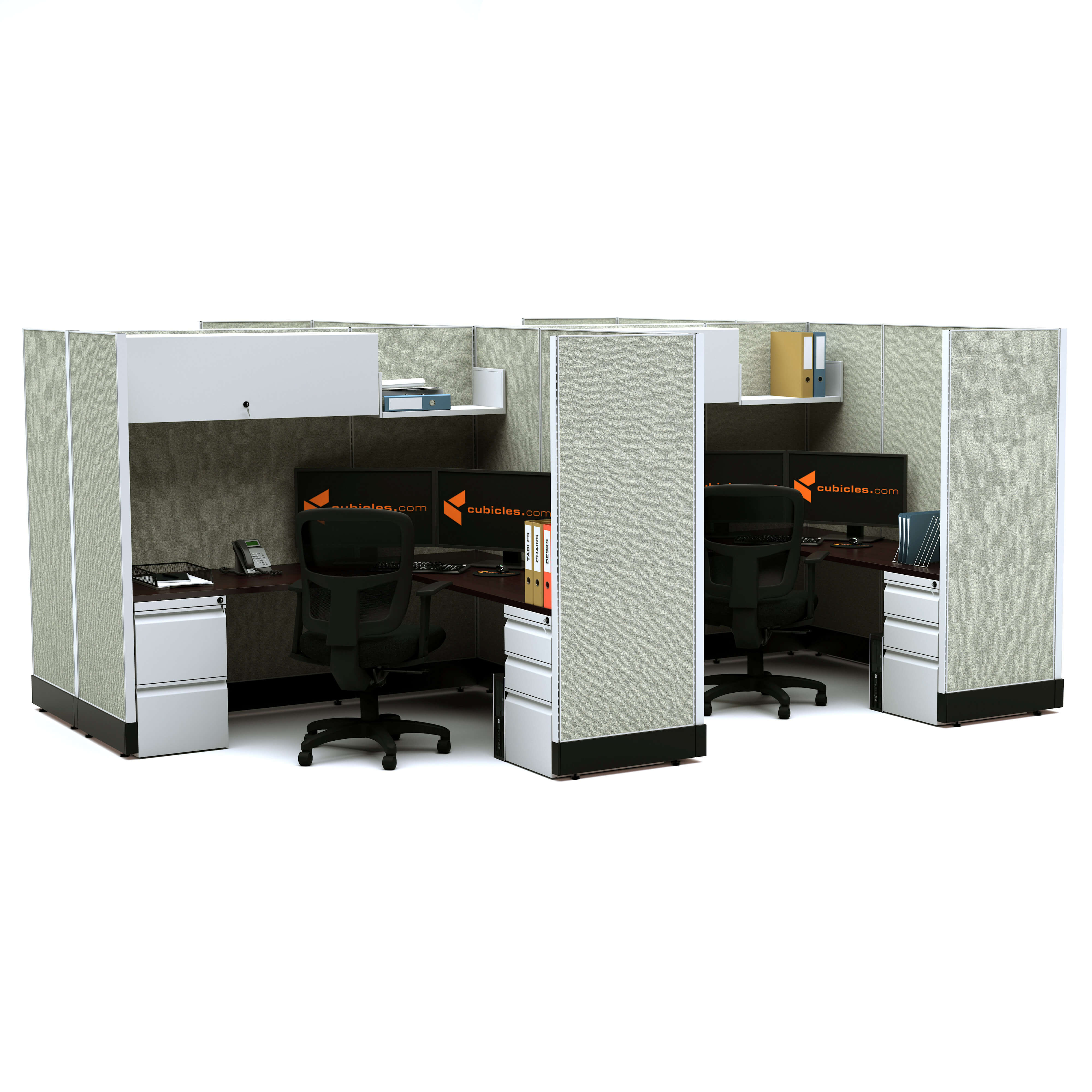 modular-office-furniture-modular-office-desk-furniture-67-4pack-inline-unpowered.jpg