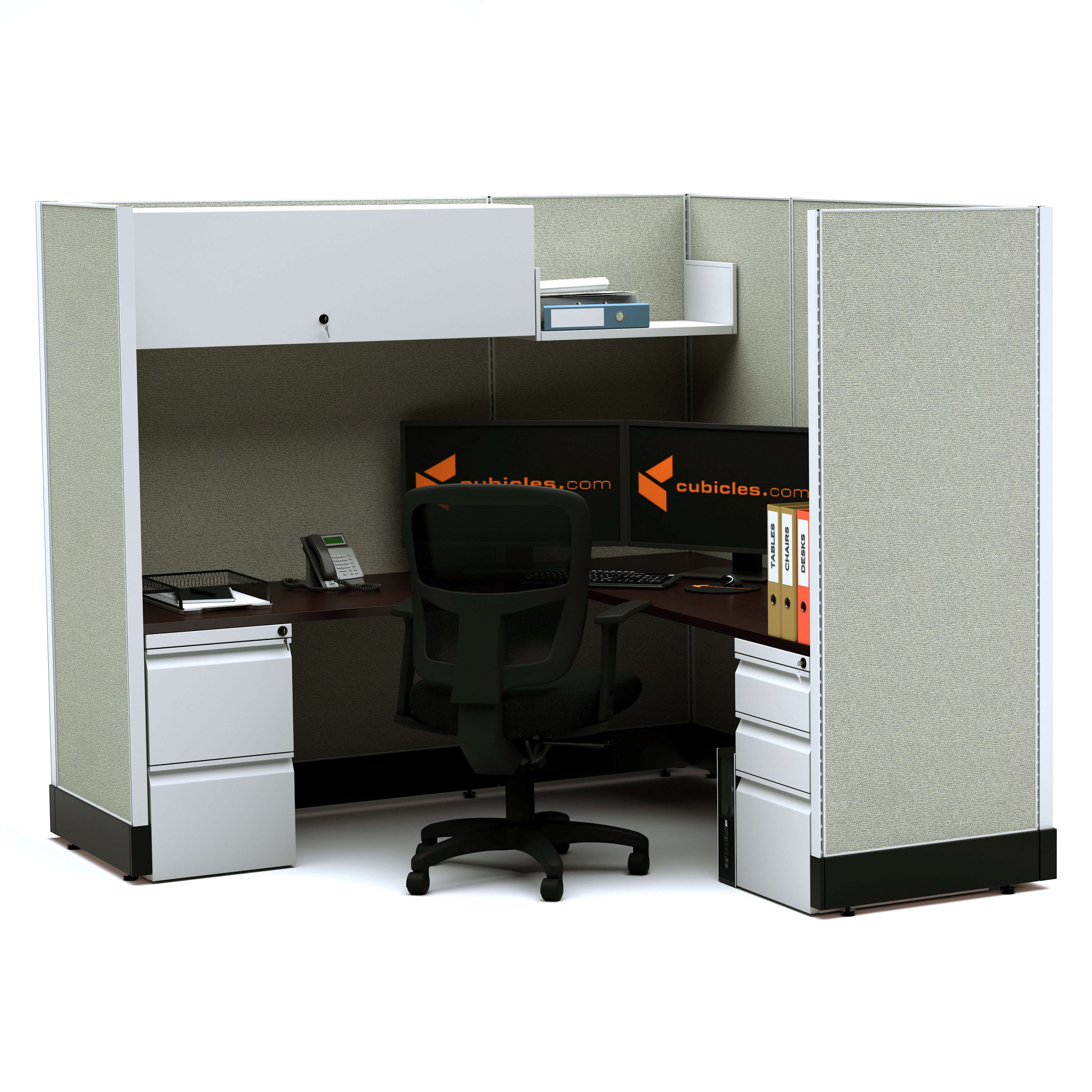 modular-office-furniture-modular-office-desk-furniture-67-powered.jpg