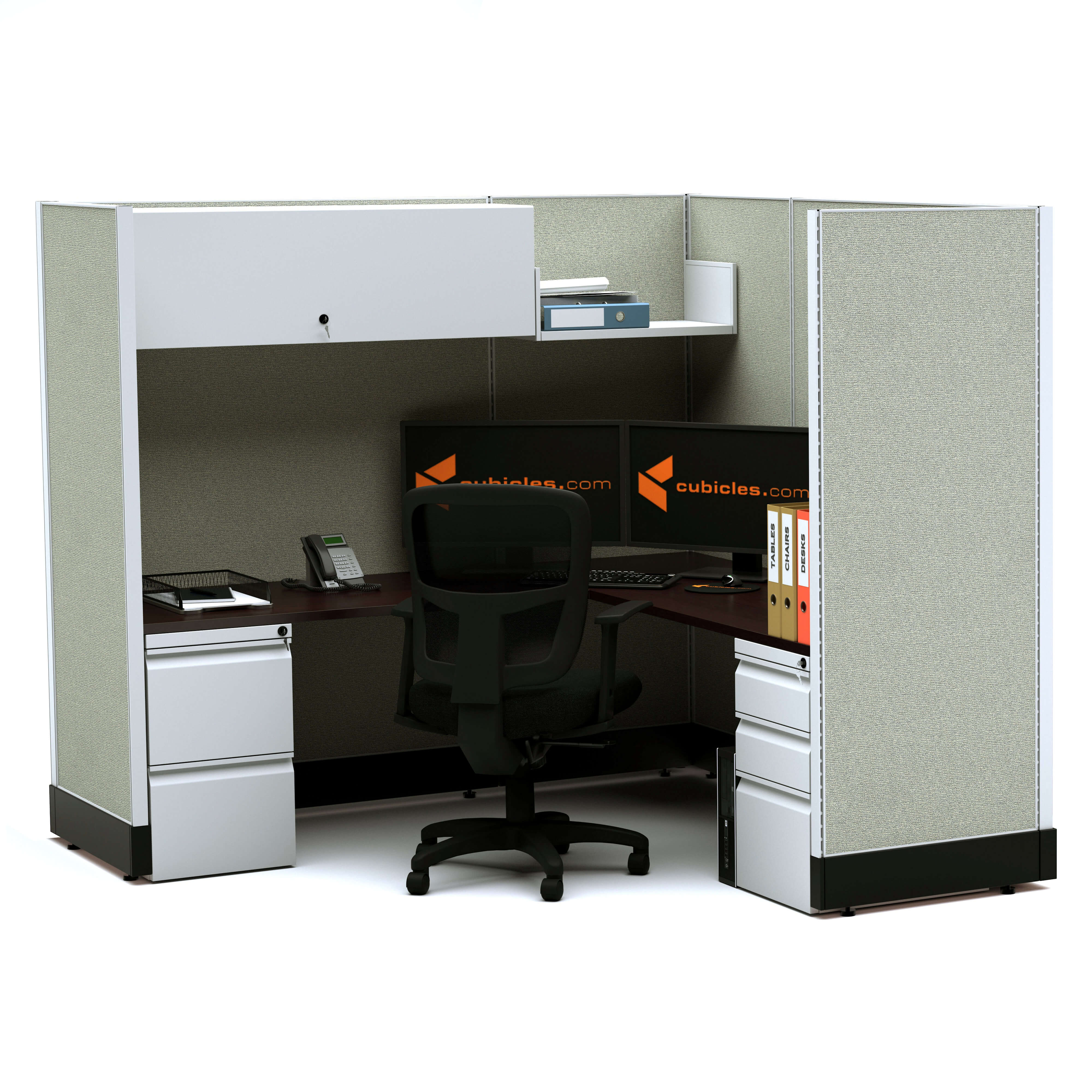 Modular desk clearance furniture