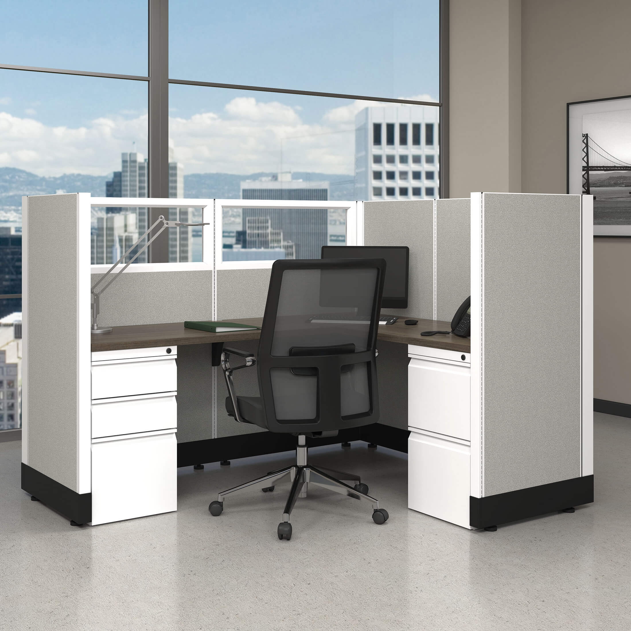 Request letter for office tables and chairs rewaawards