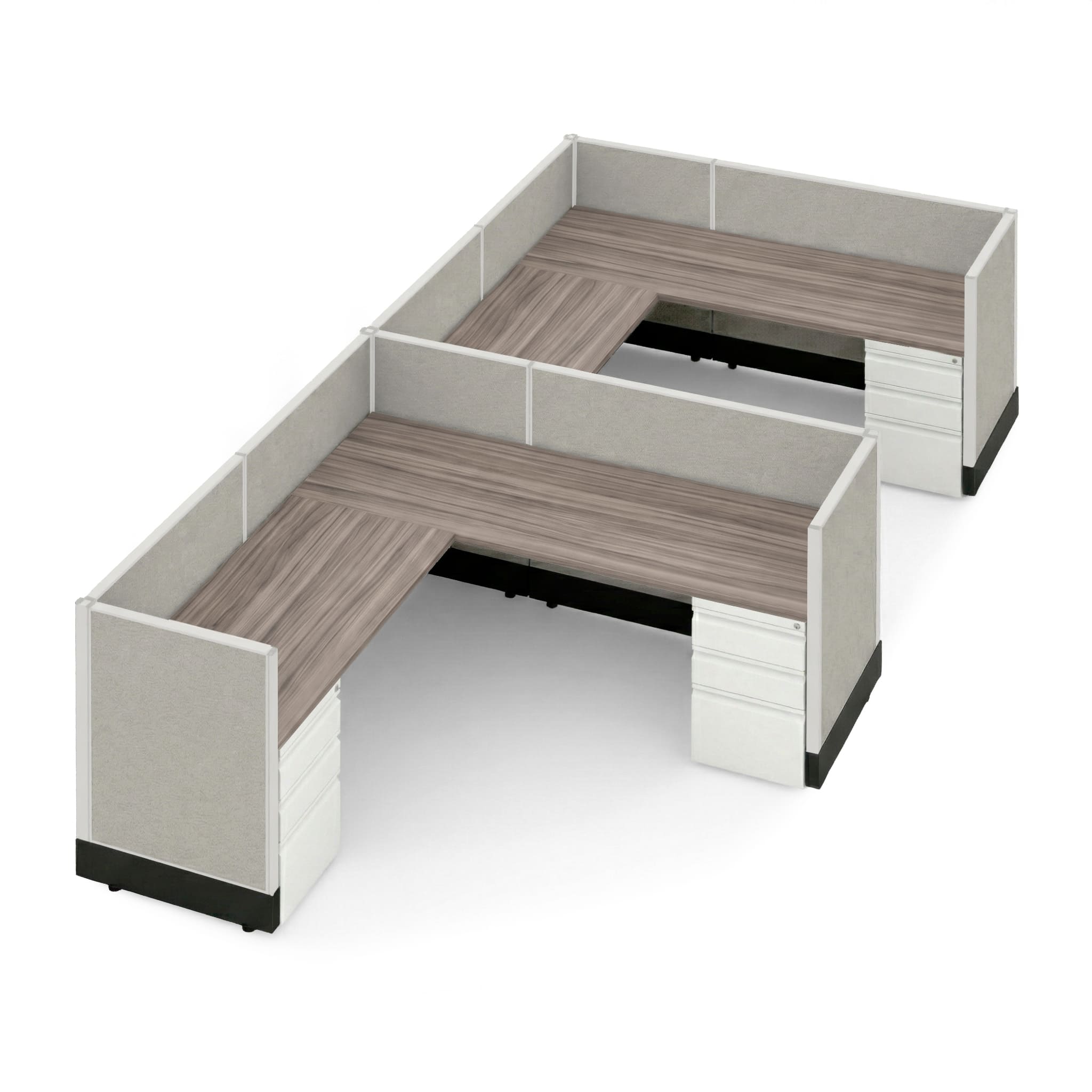 modular-office-furniture-system-furniture-39-2pack-inline-unpowered-2.jpg