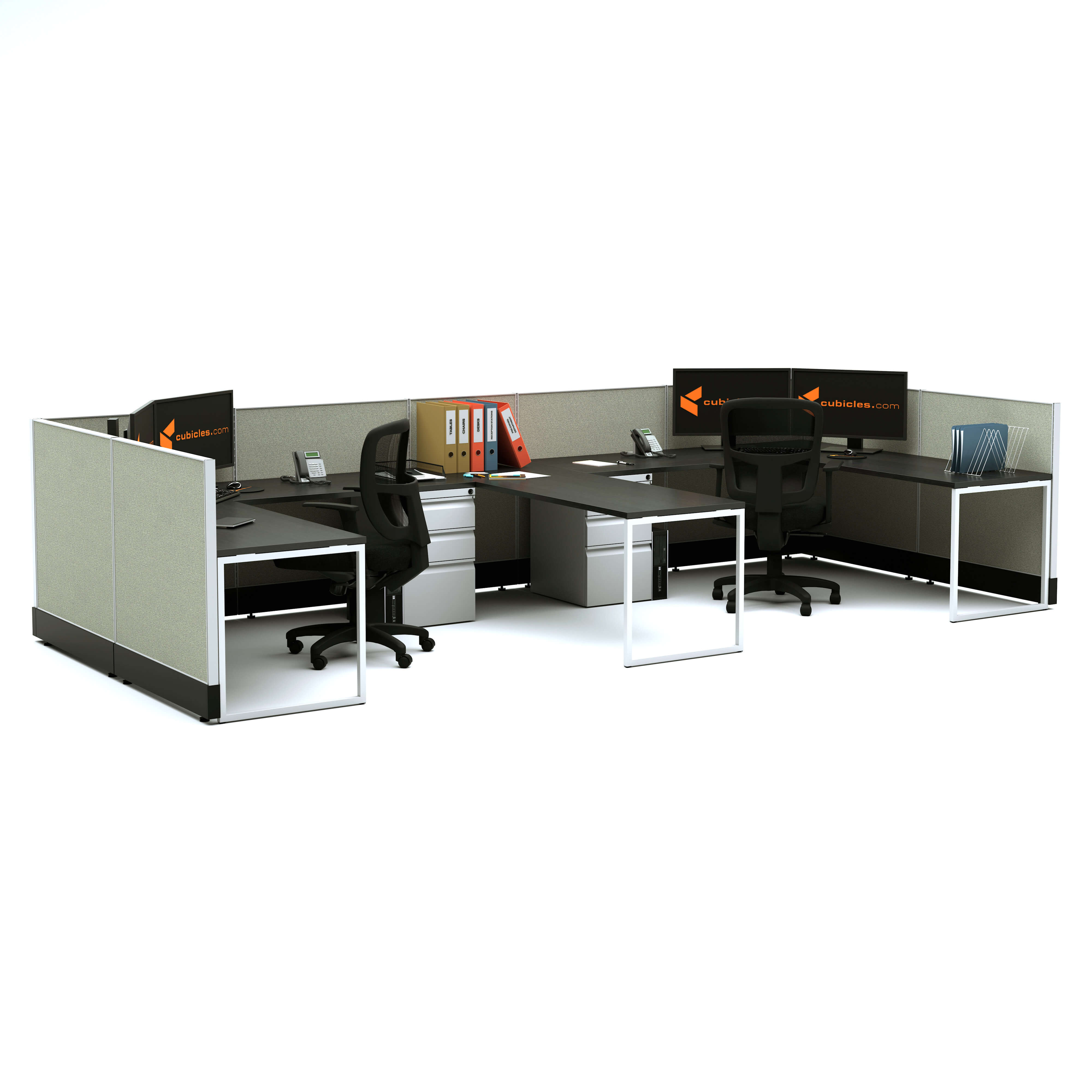 modular-office-furniture-workstation-furniture-39-2pack-bullpen-powered.jpg