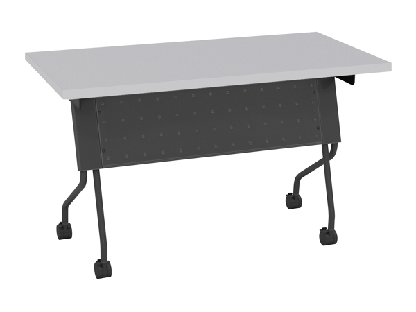 nesting-training-table-48x18-gray.jpg