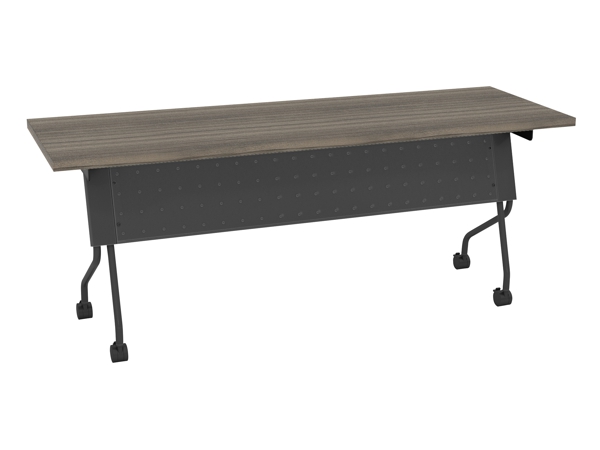 nesting-training-table-72x18-urban-walnut.jpg