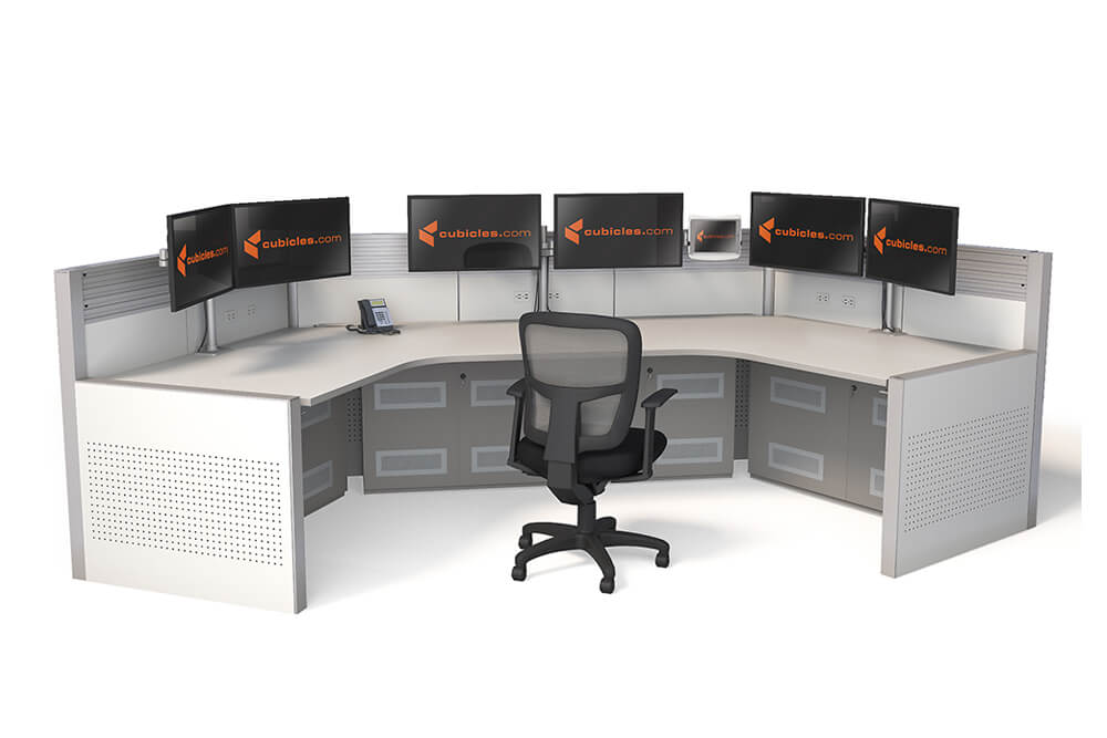 o2-120-excel-control-room-console-static-main-image.jpg
