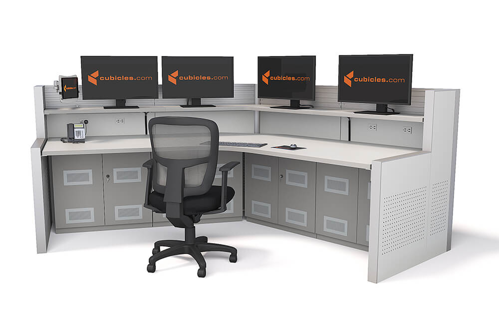 o2-120-ha-control-room-console-height-adjustable-seated-img.jpg