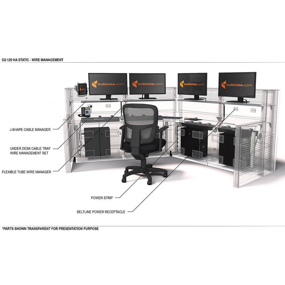 O2 120 ha control room console static callouts 1 1
