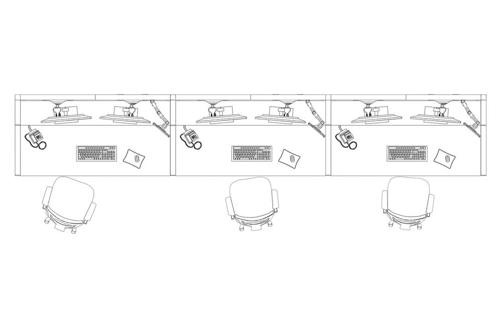 O2 control room console static 3 inline