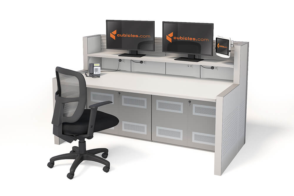 o2-control-room-console-static-main-image.jpg
