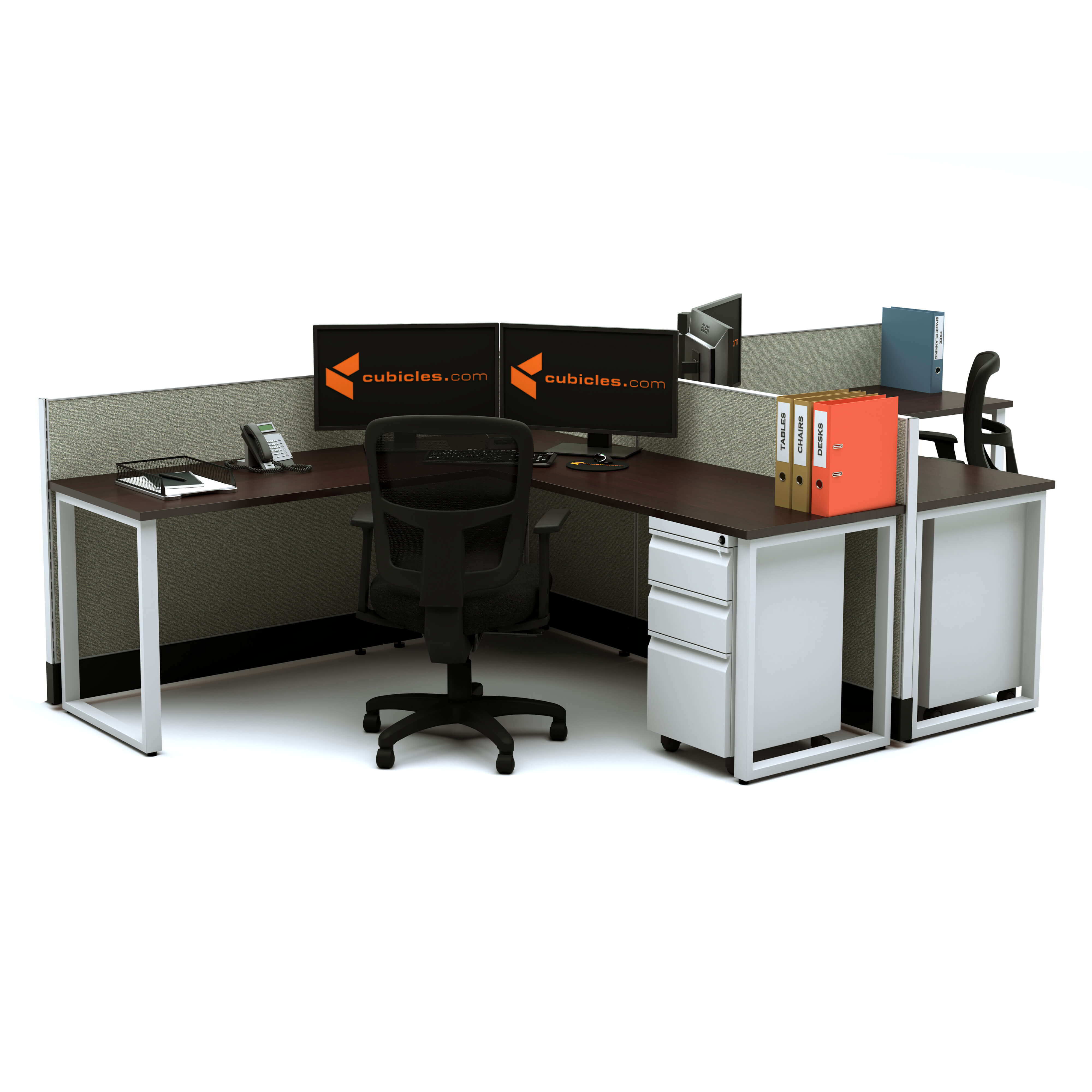 office-benching-desks-t-39-1.jpg