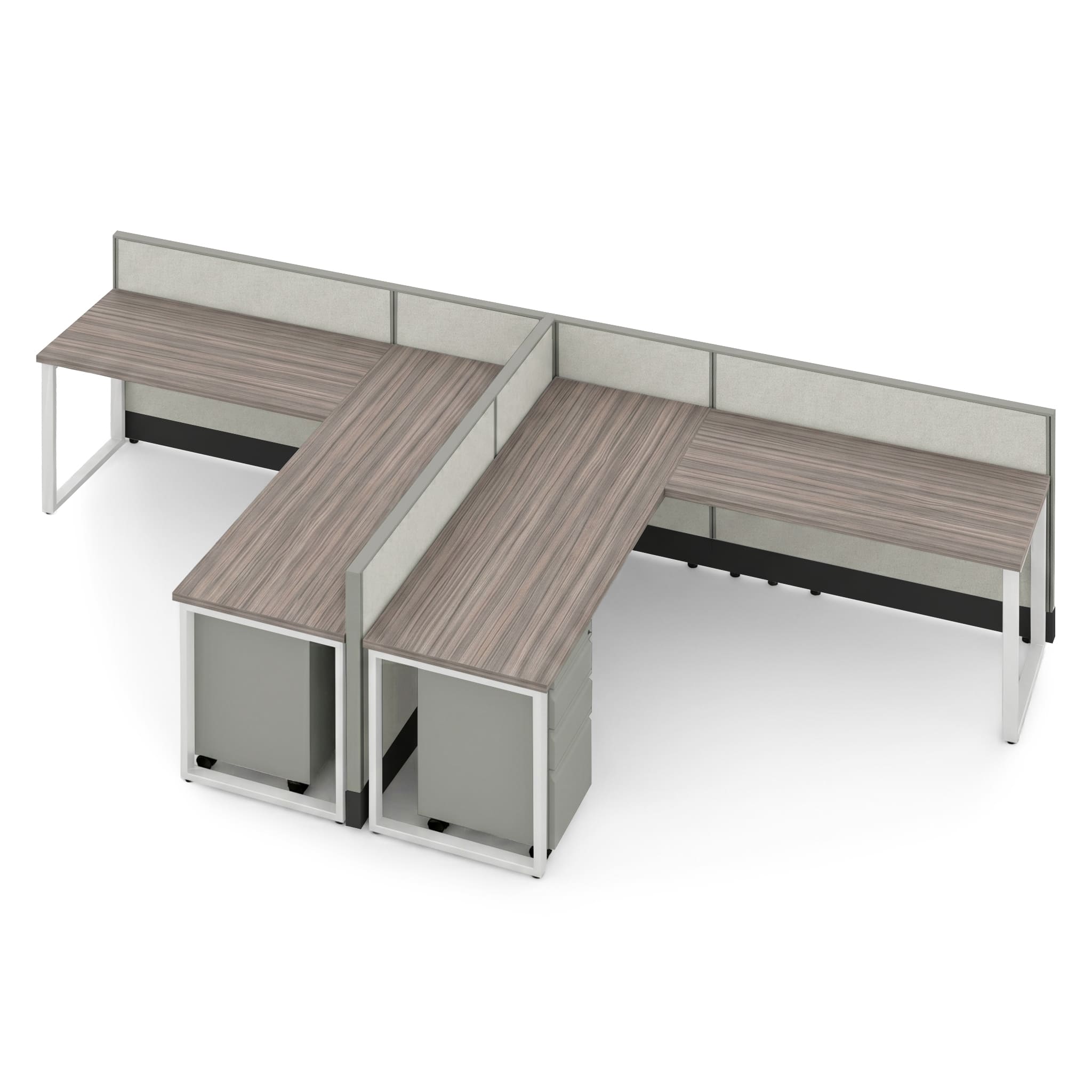 office-benching-desks-t-41.jpg