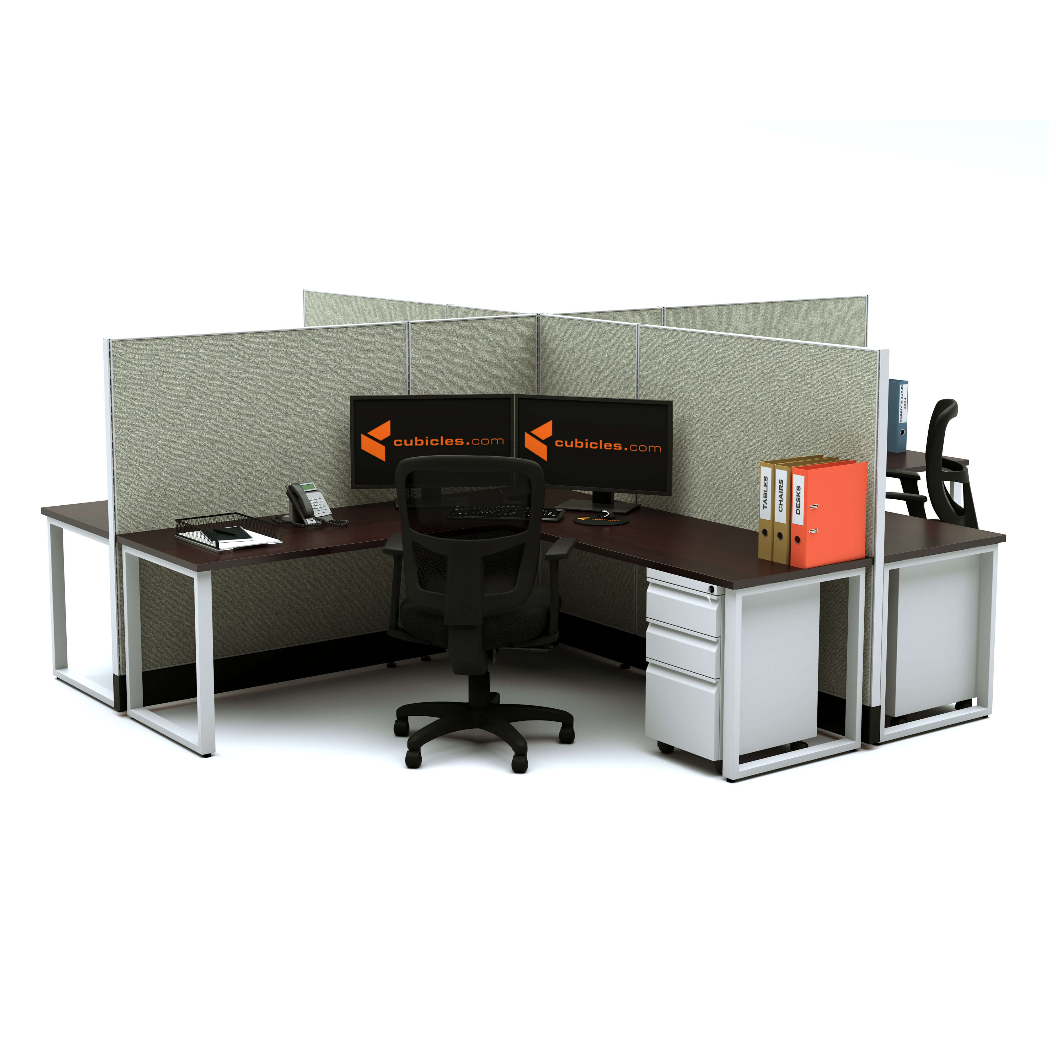 office-benching-desks-x-53-1.jpg