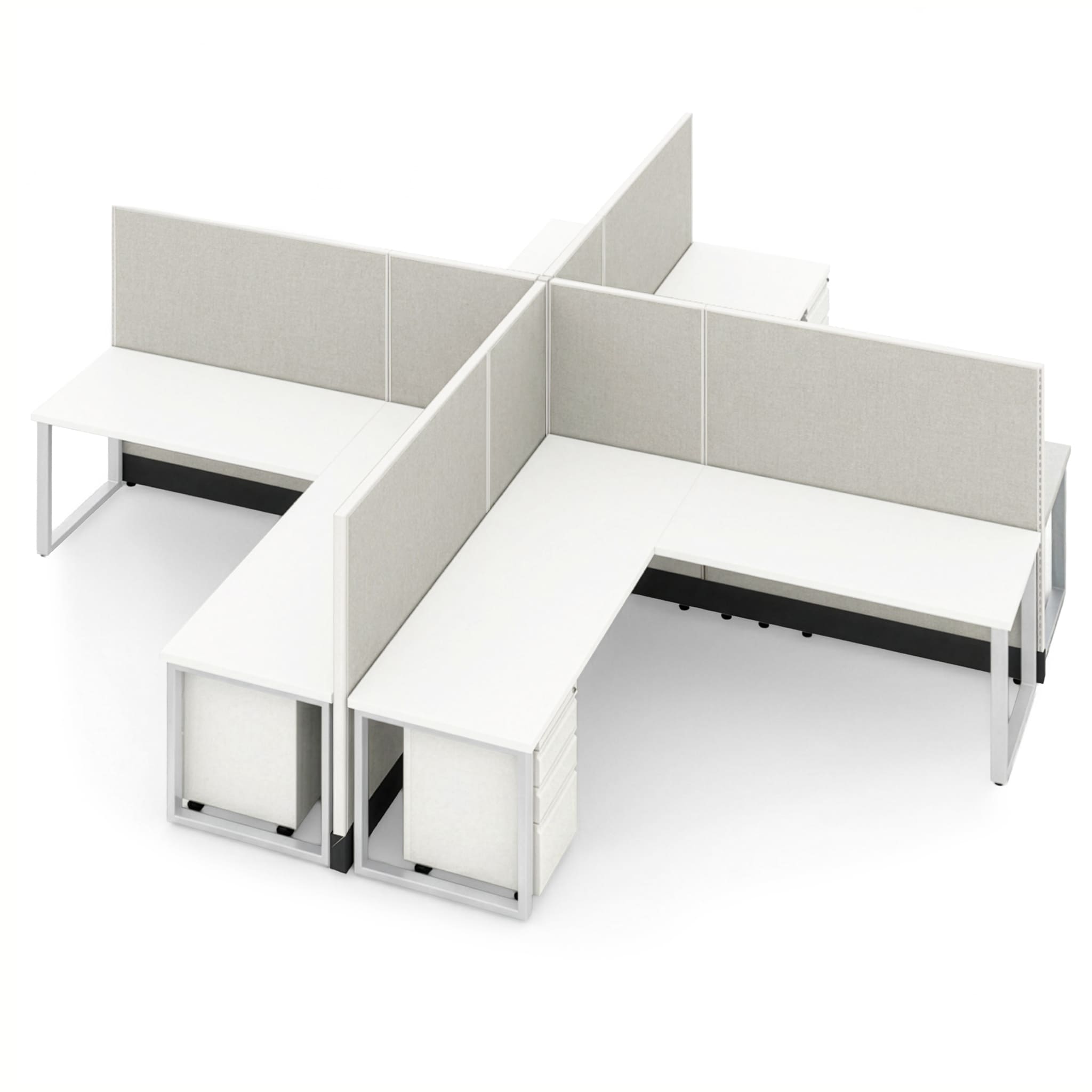 office-benching-desks-x-54.jpg