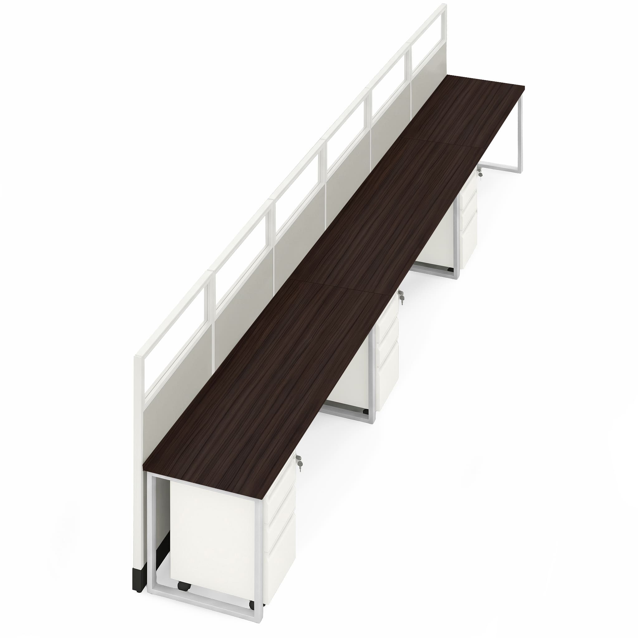 office-benching-office-benchign-desks-3-linear-1.jpg