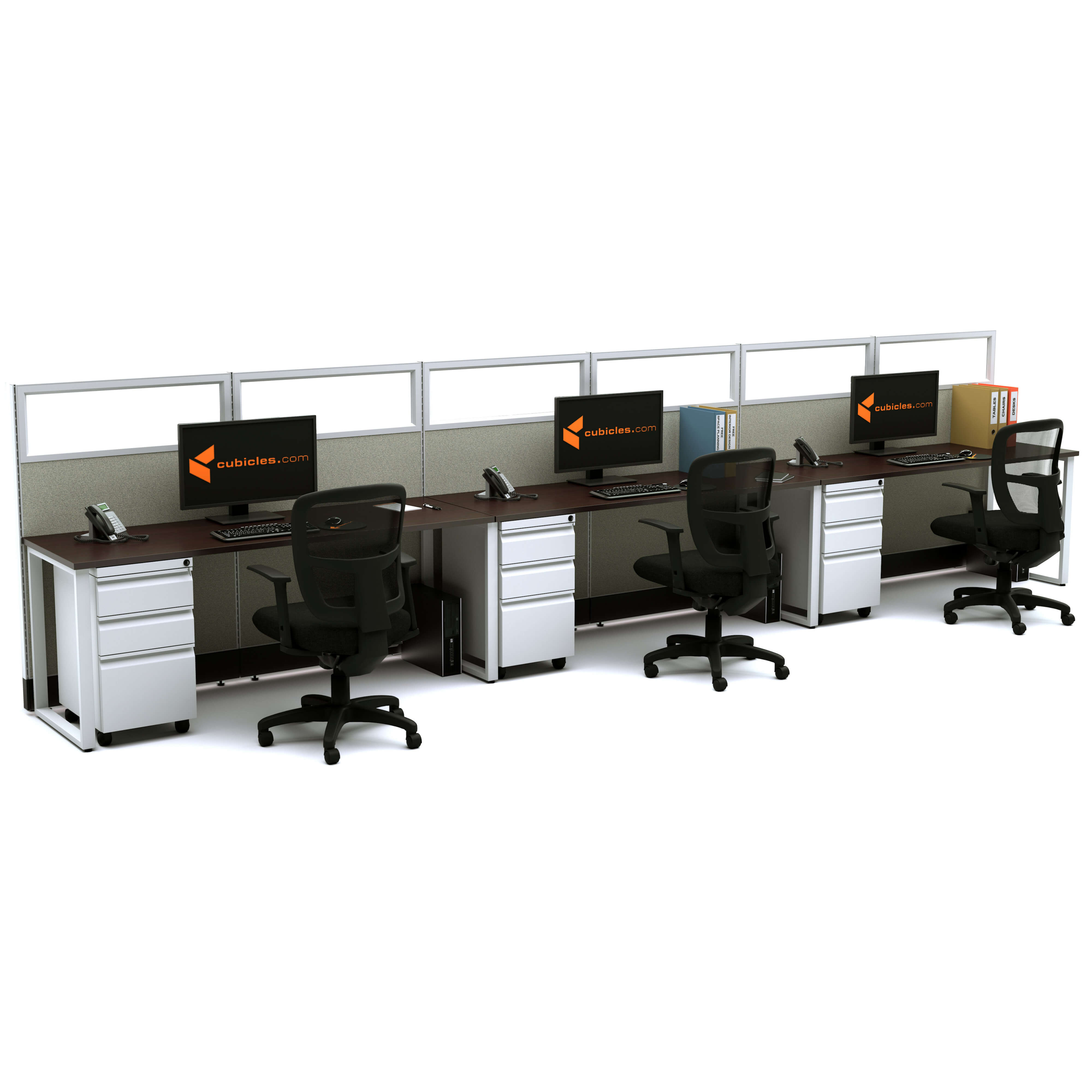 office-benching-office-benchign-desks.jpg