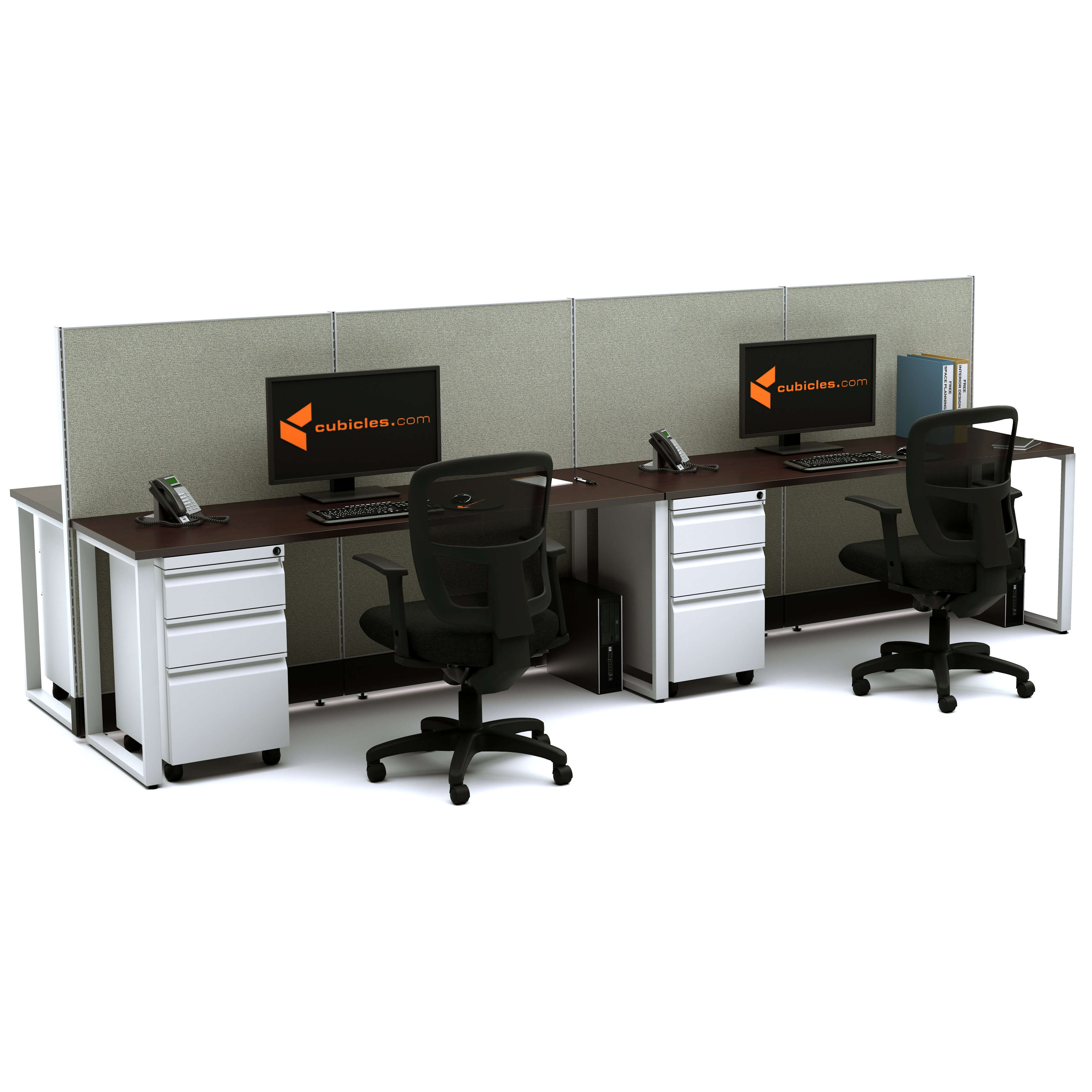 https://www.cubicles.com/shop/images/office-benching-office-benching-desks-1-2-3-4-5-6-7-8-9-10-11-12-13-14-15-16-17-18-19-20-21-22-23-24-25-26-27-28-29-30-31-32-33-34-35.jpg