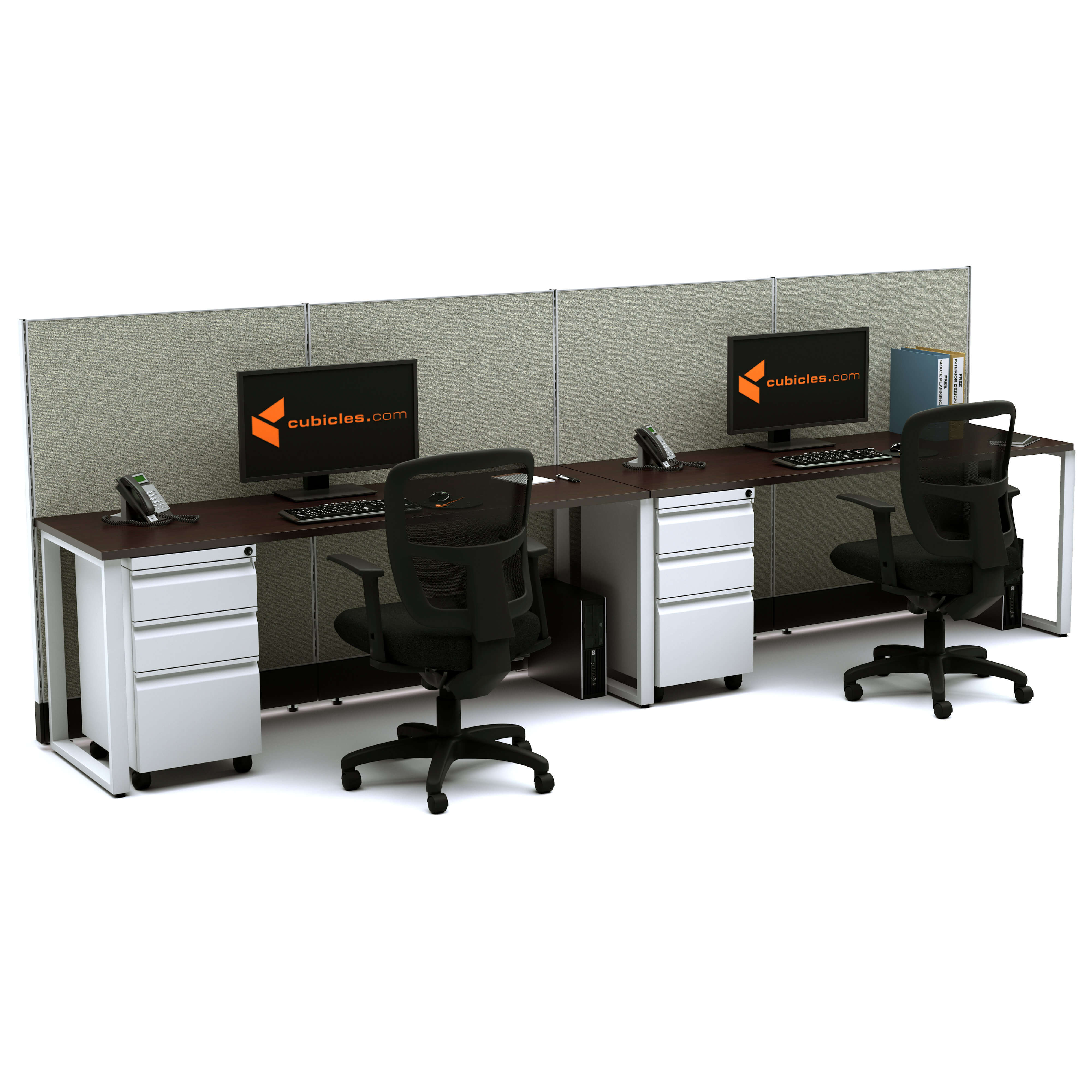 office-benching-office-benching-desks-1-2-3-4-5-6-7-8-9-10-11-12-13-14-15-16-17.jpg