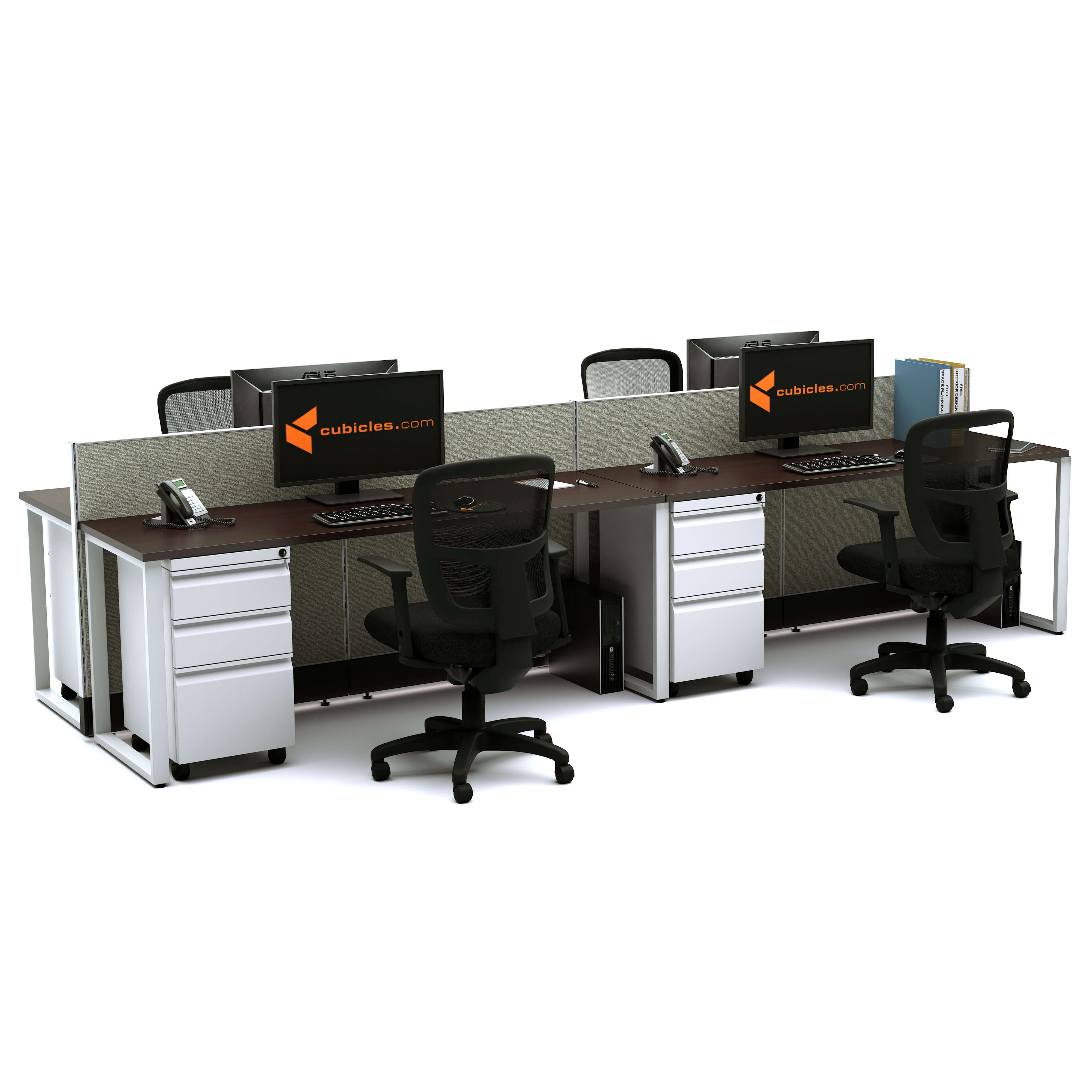 office-benching-office-benching-desks-1-2-3-4-5-6-7-8-9-10-11-12-13-14-15.jpg