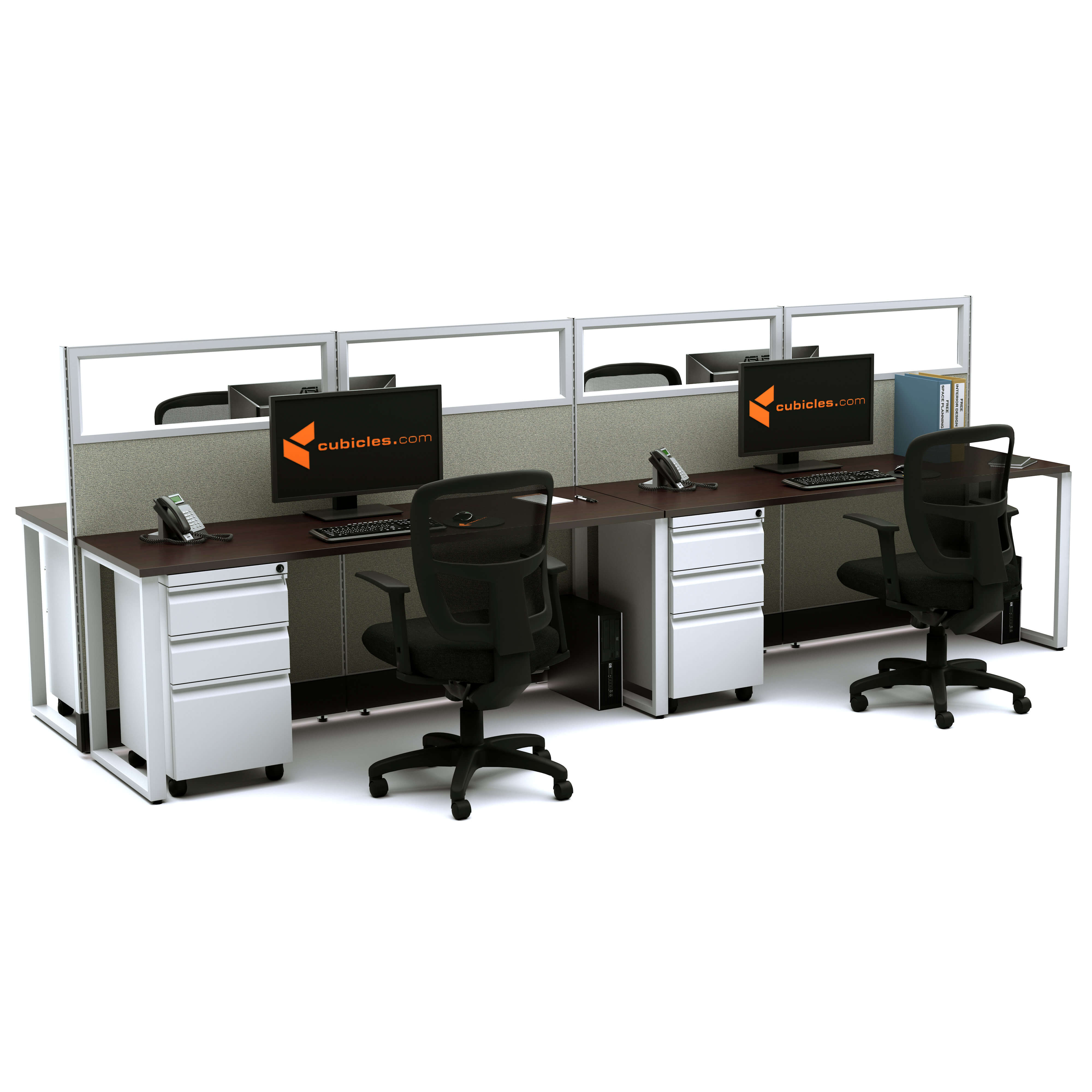 office-benching-office-benching-desks-1-2-3-4-5-6-7-8-9-10.jpg