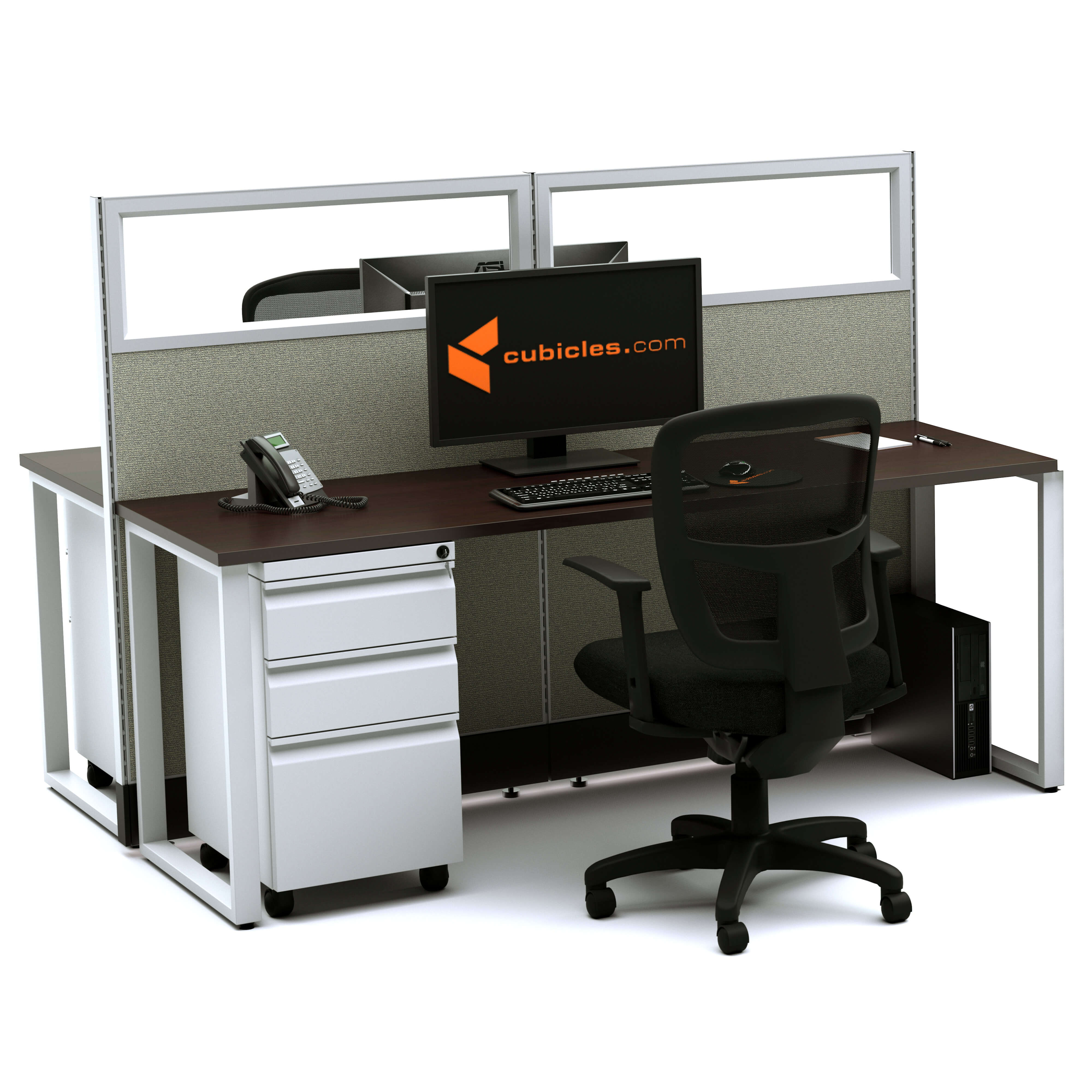 office-benching-office-benching-desks-1-2-3-4-5-6-7-8.jpg
