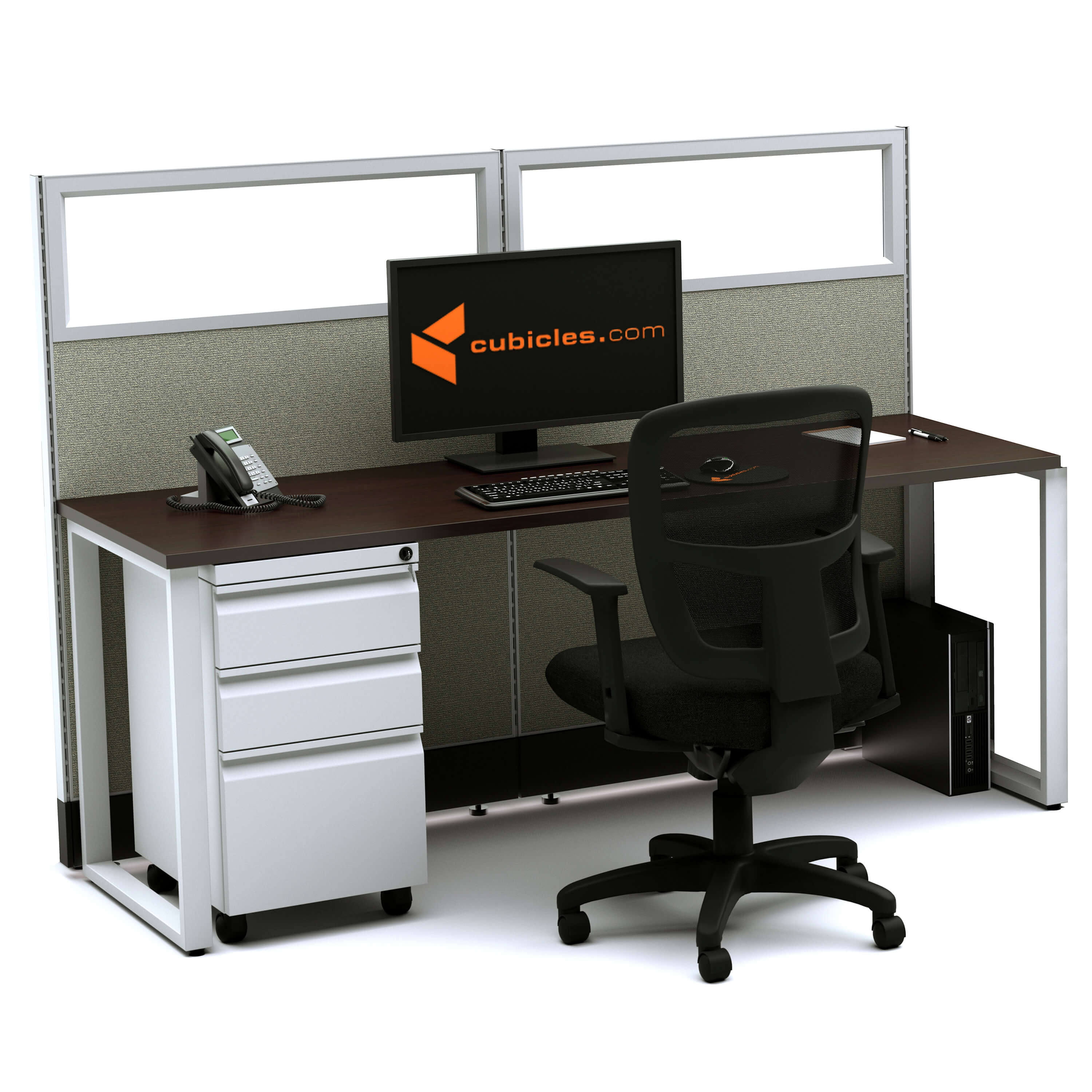 office-benching-office-benching-desks-1-2-3-4-5-6.jpg