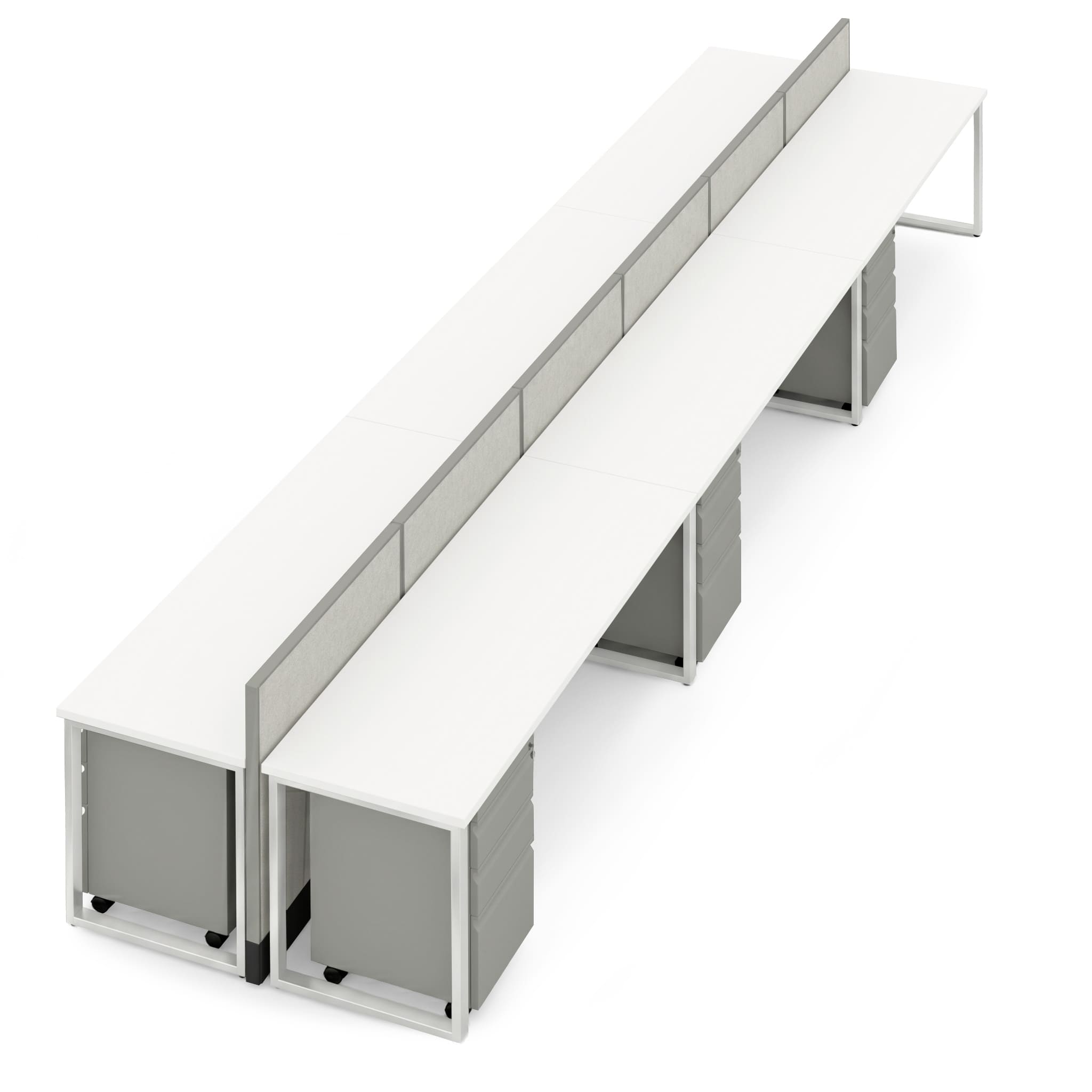 office-benching-office-benching-desks-6-pack.jpg