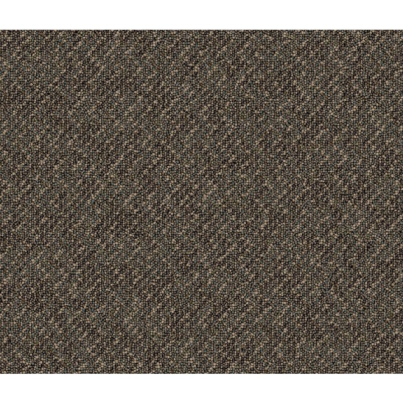 office-carpet-CUB-2B125-859-ROLLED-19OZ-HOM.jpg