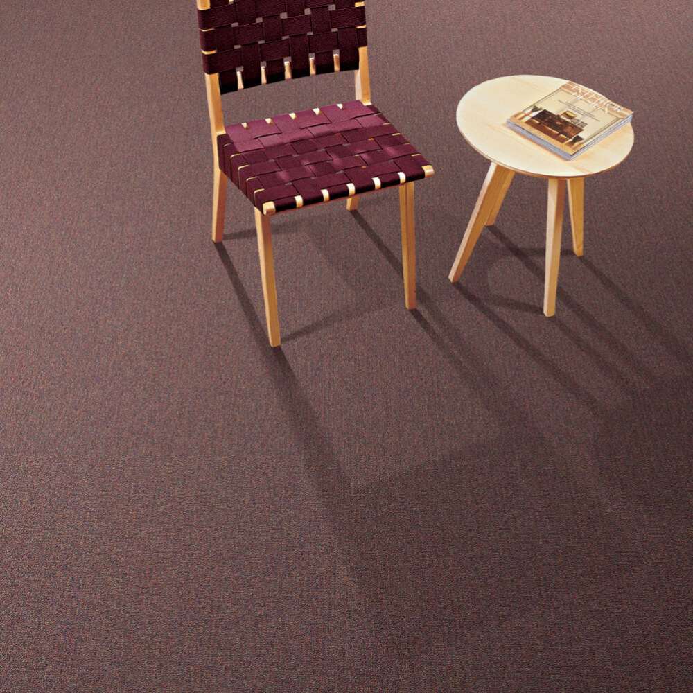 Office carpet commercial grade carpet