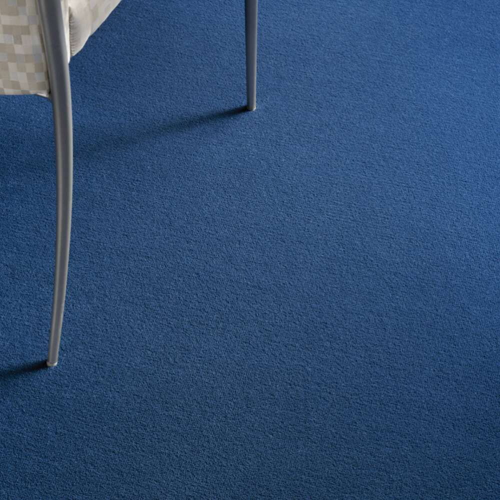 Office carpet industrial carpet