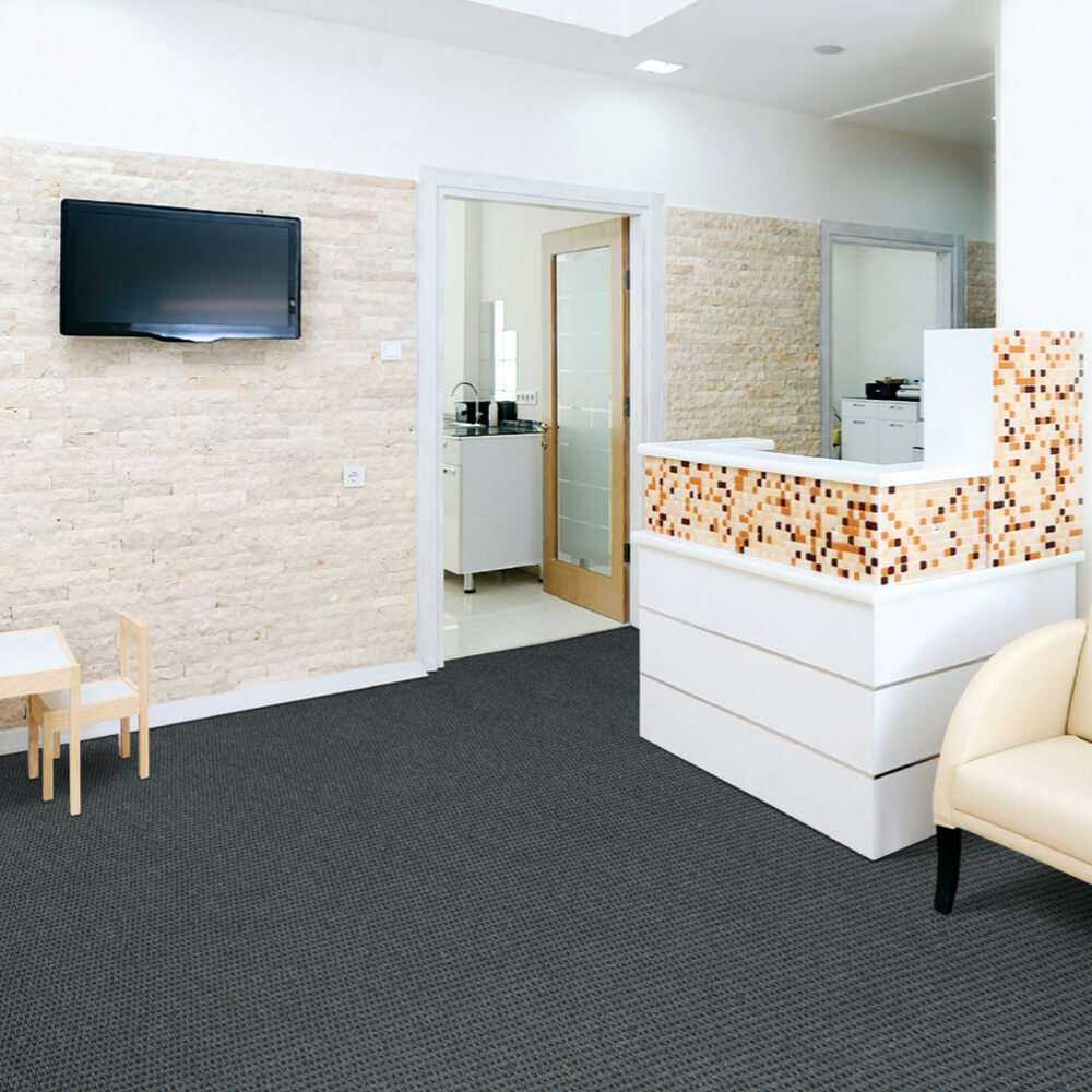 Office carpet modern carpet 1