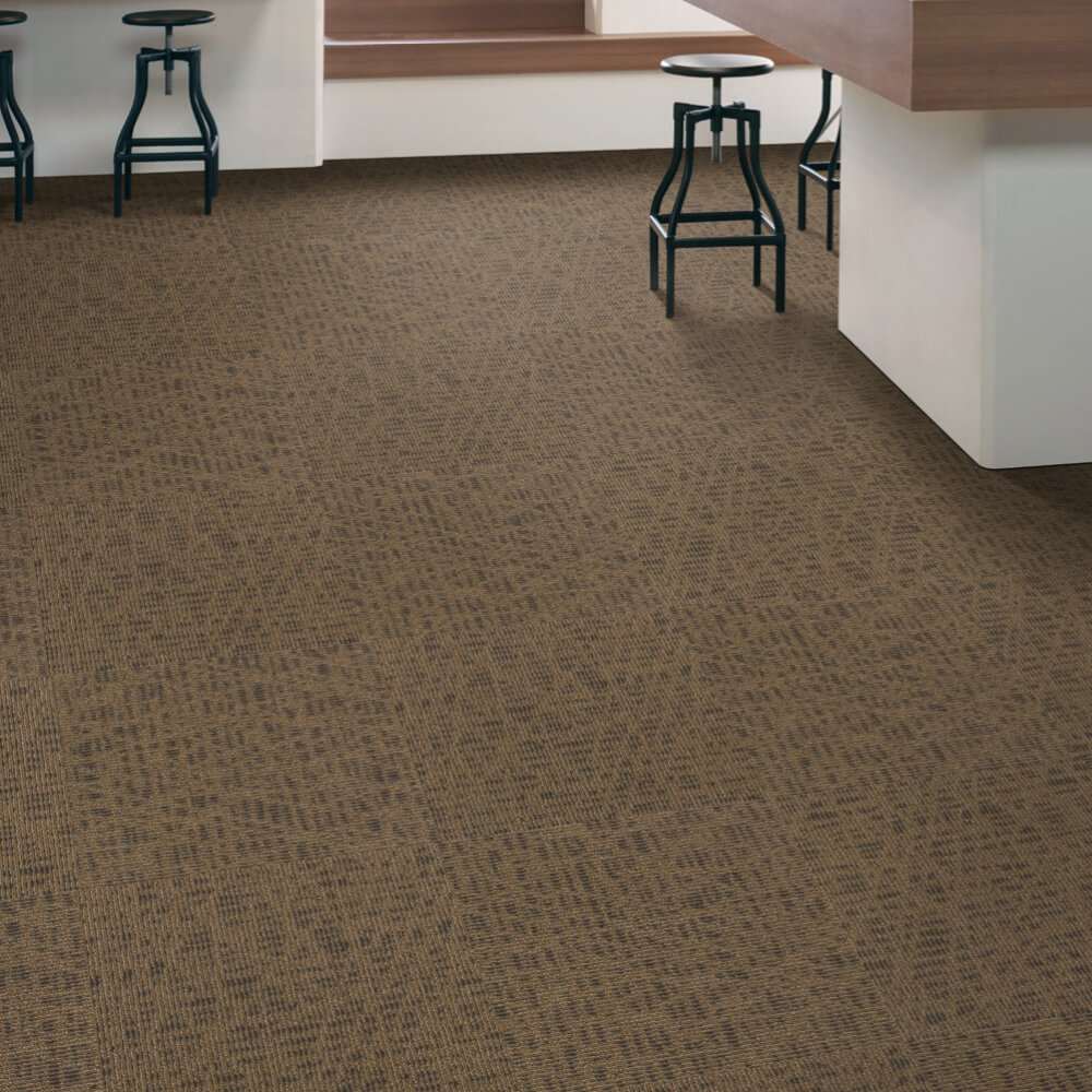 office-carpet-modular-carpet.jpg