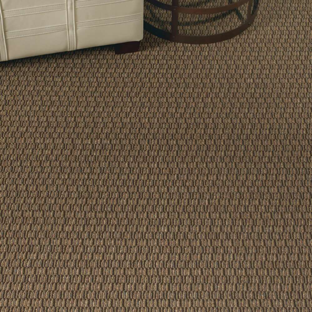 Office carpet nylon carpet