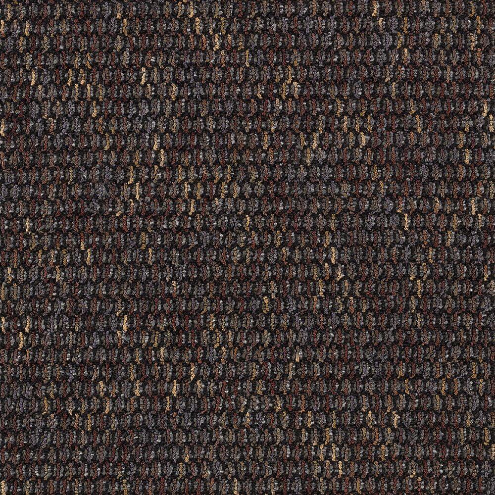 Broadloom carpet CUB 2B47 979 HOM 1