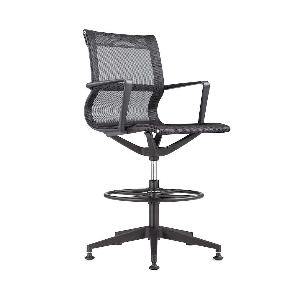 office-chair-for-standing-desk-ergonomic-stool-for-standing-desks-drafting-chair-stool-black-frame-and-black-angle-view.jpg