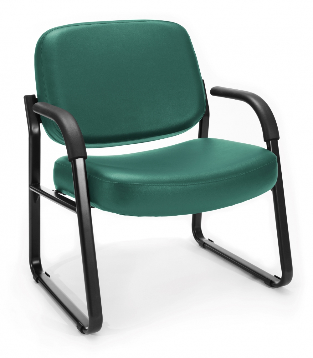 bacchus office chair heavy duty bacchus office chair heavy duty