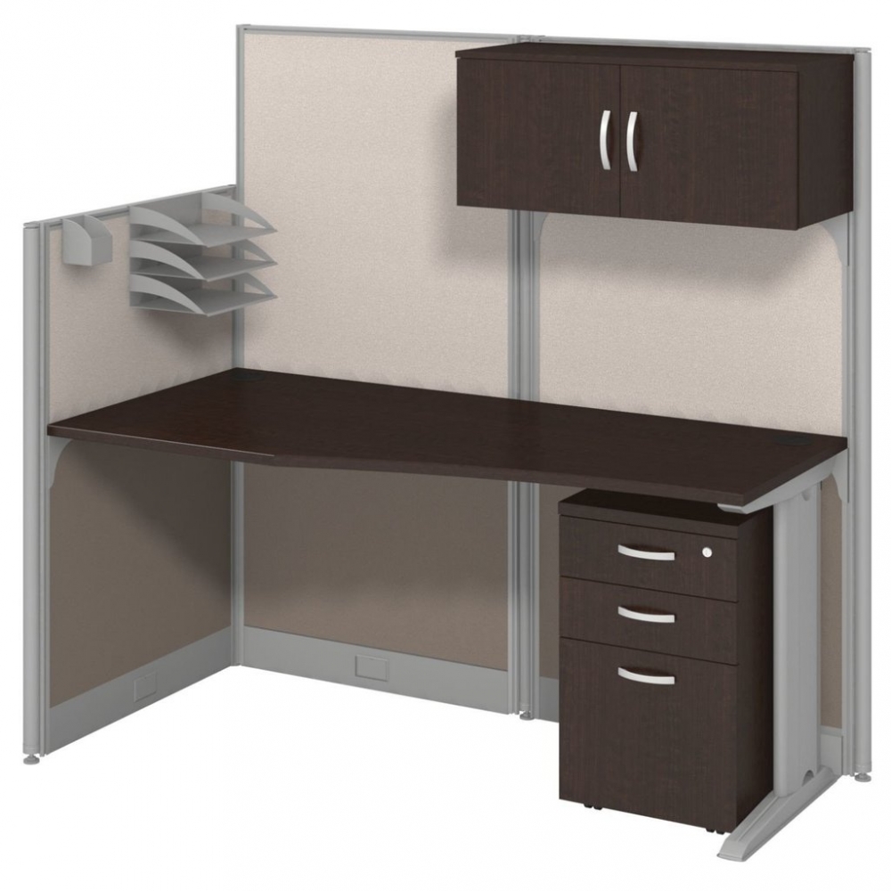 Office cubicles CUB WC36892 03STGK BBF 3pack