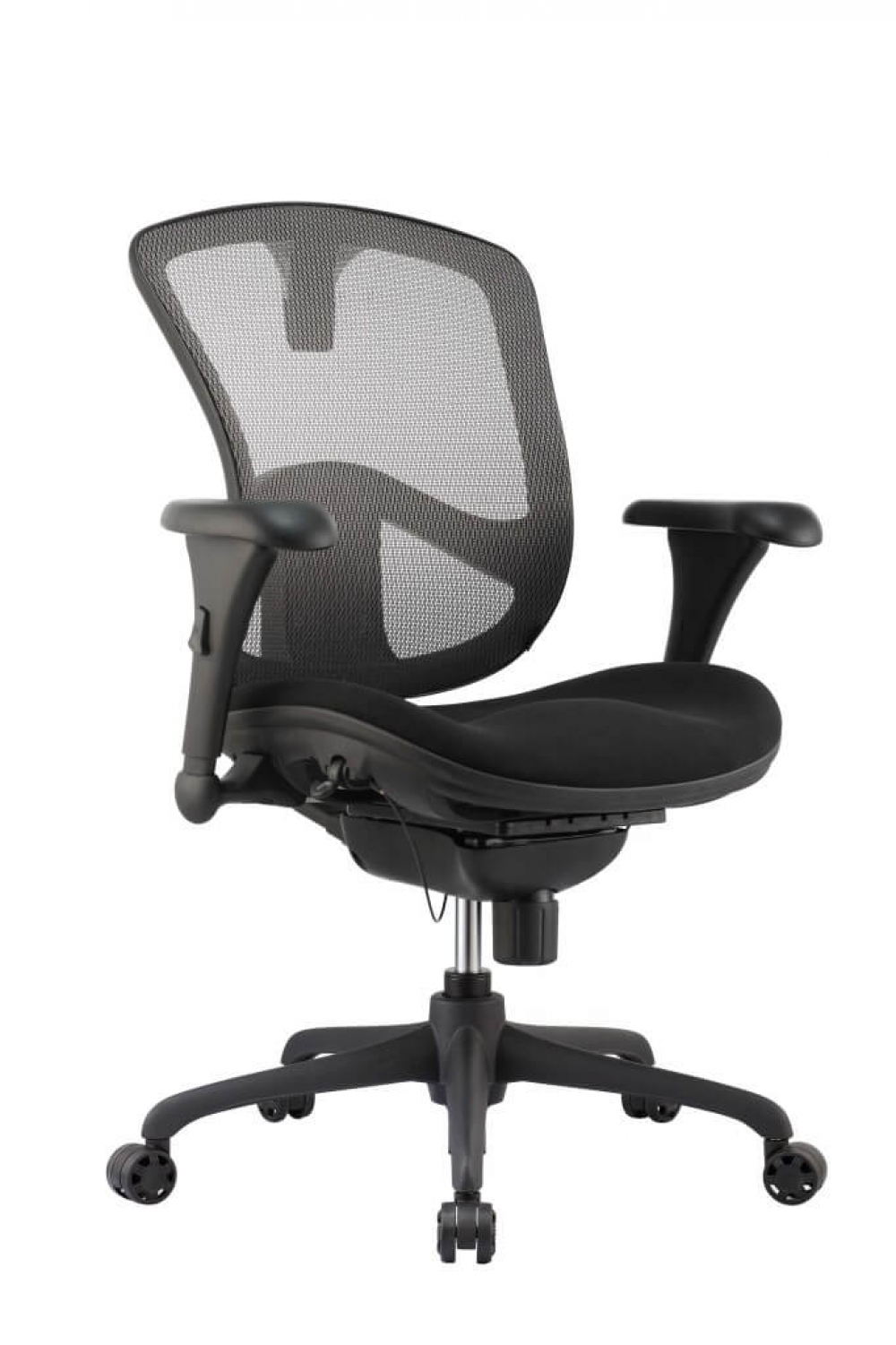 office-desk-chairs-black-office-chair.jpg