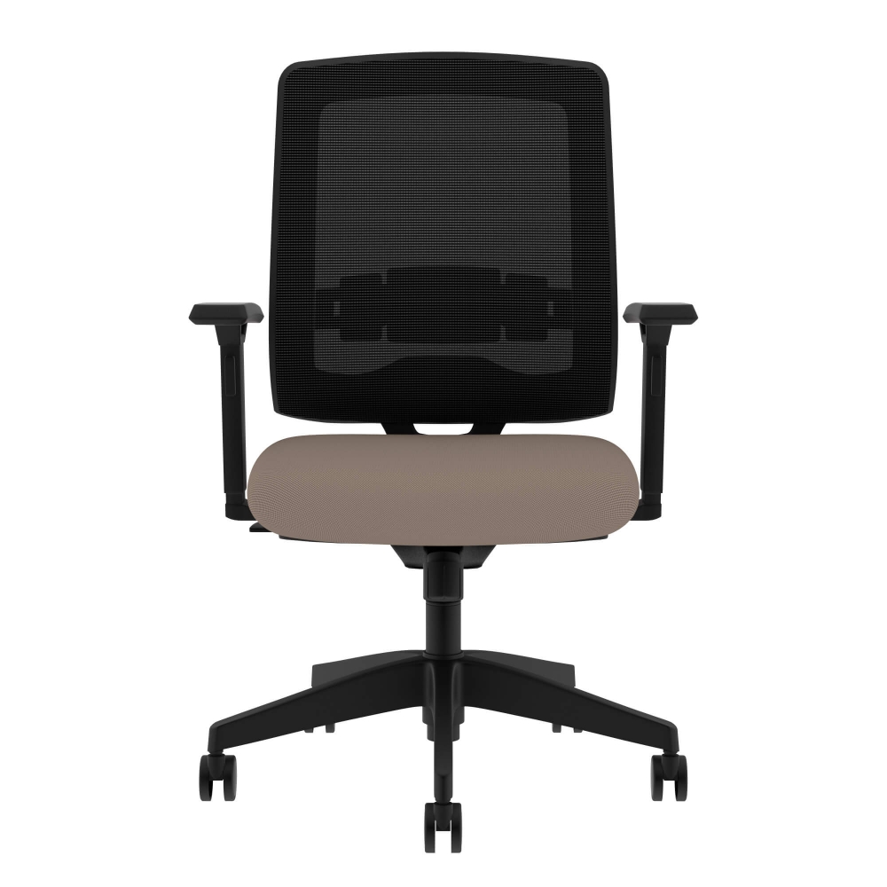 Office desk chairs ctm 5800 fx bei