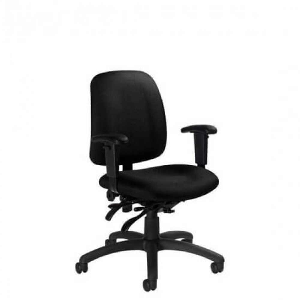 Office desk chairs cub 2237 3 pb09 glo