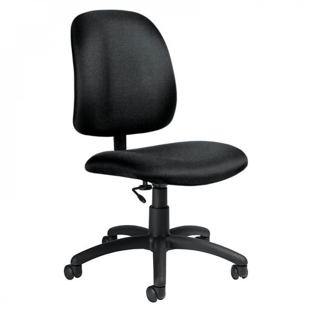 Office desk chairs cub 2239 6 pb04 glo