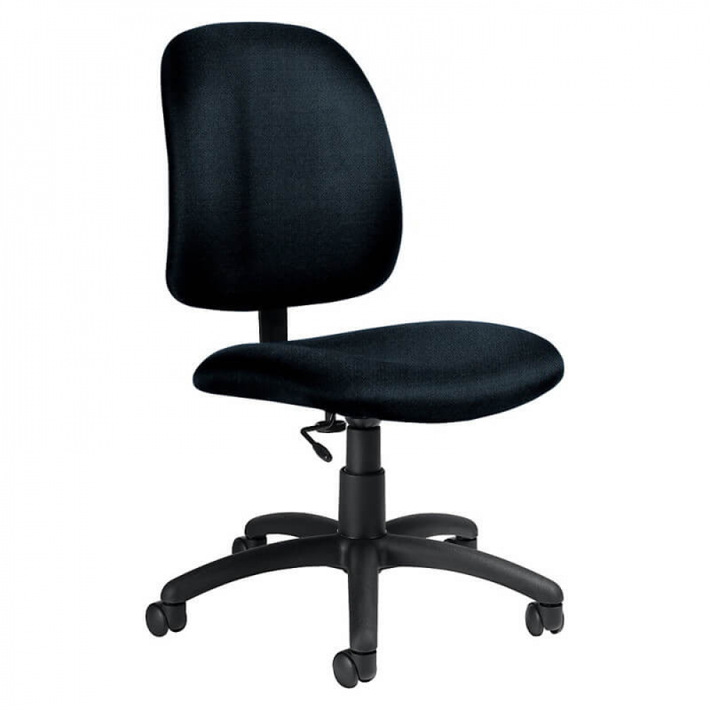 Office desk chairs cub 2239 6 pb08 glo