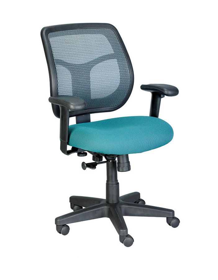 Office desk chairs cub mt9400 pm04 eur